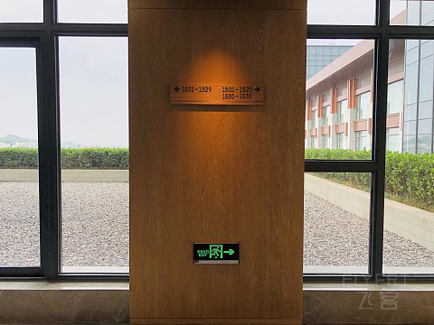 探索峨眉的新理由——峨眉山恒邦艾美度假酒店