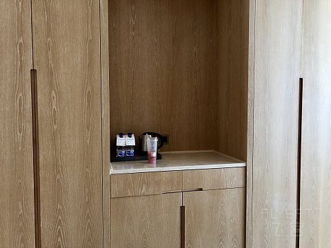 探索峨眉的新理由——峨眉山恒邦艾美度假酒店