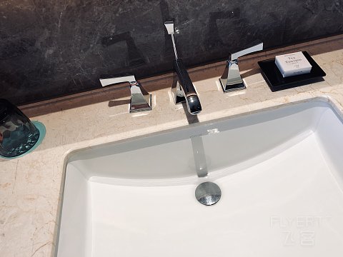 探索峨眉的新理由——峨眉山恒邦艾美度假酒店