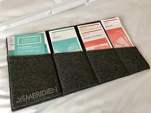 探索峨眉的新理由——峨眉山恒邦艾美度假酒店