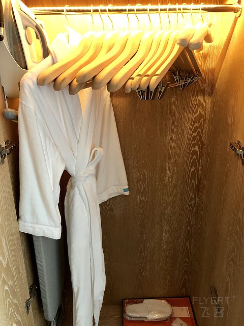 探索峨眉的新理由——峨眉山恒邦艾美度假酒店