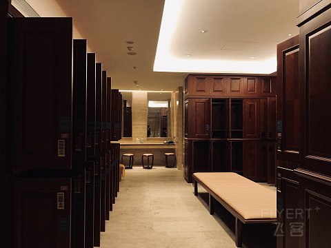 探索峨眉的新理由——峨眉山恒邦艾美度假酒店