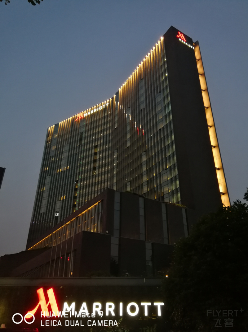 IMG_20190522_190718.jpg