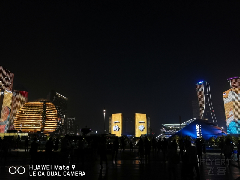 IMG_20190522_193459.jpg