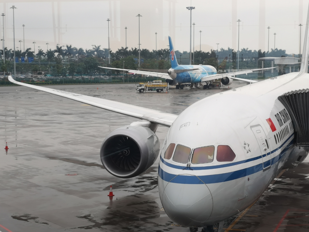 747+789