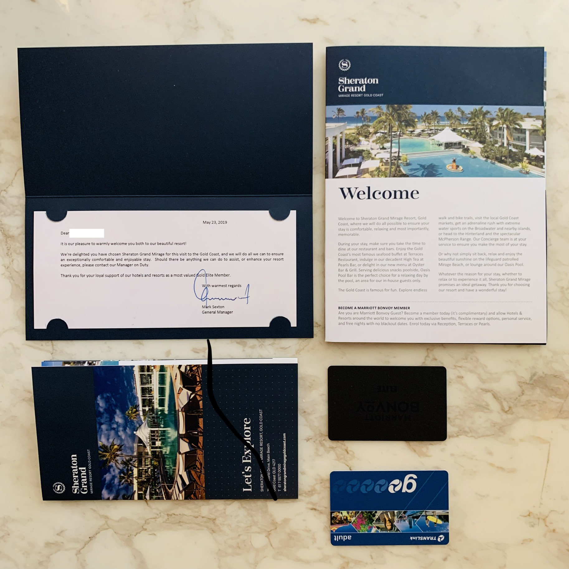 -ƽ𺣰׾ϲǶȼٴ SheratonGrand@MirageResort GoldCoast