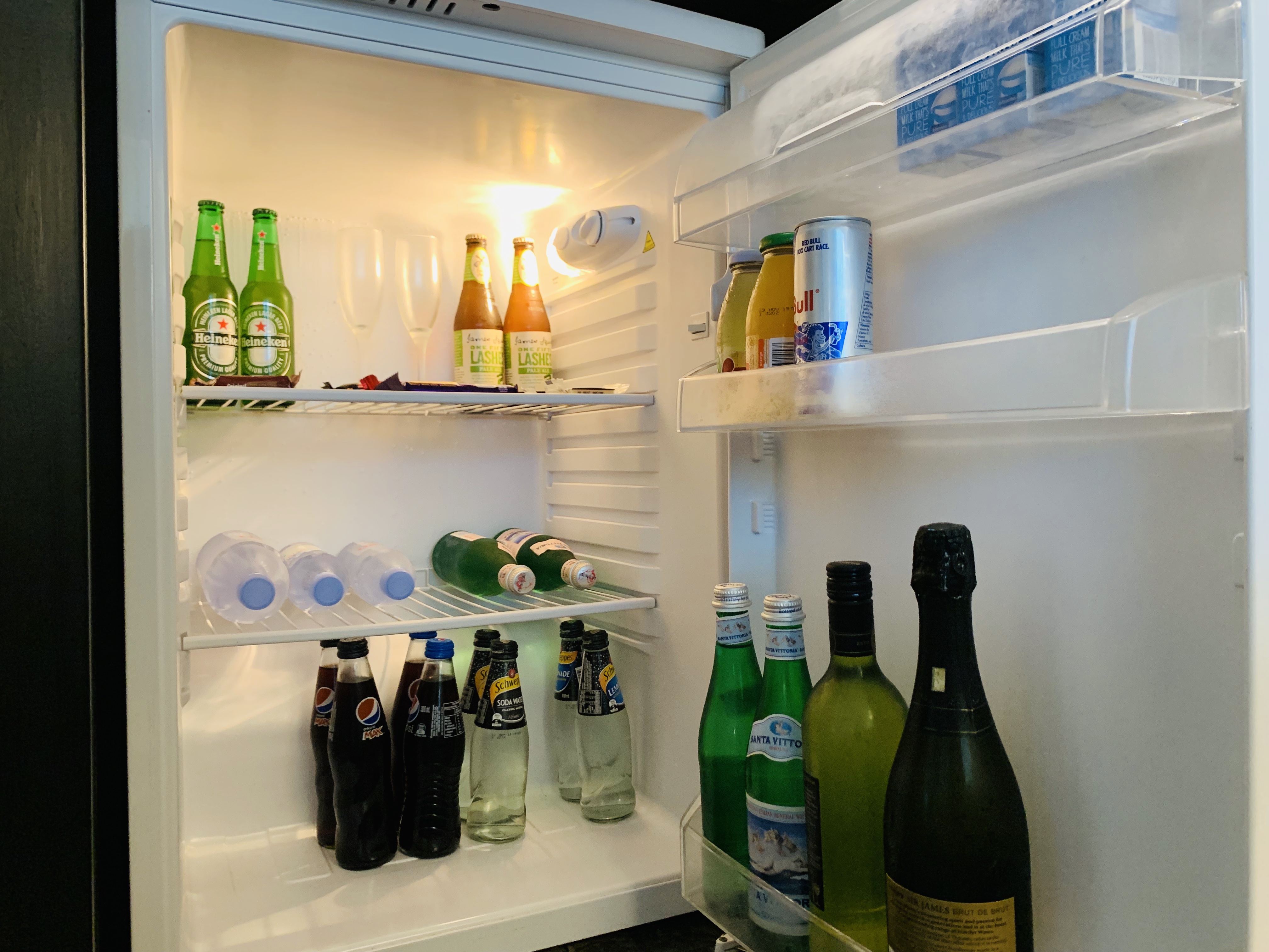 -ƽ𺣰׾ϲǶȼٴ SheratonGrand@MirageResort GoldCoast