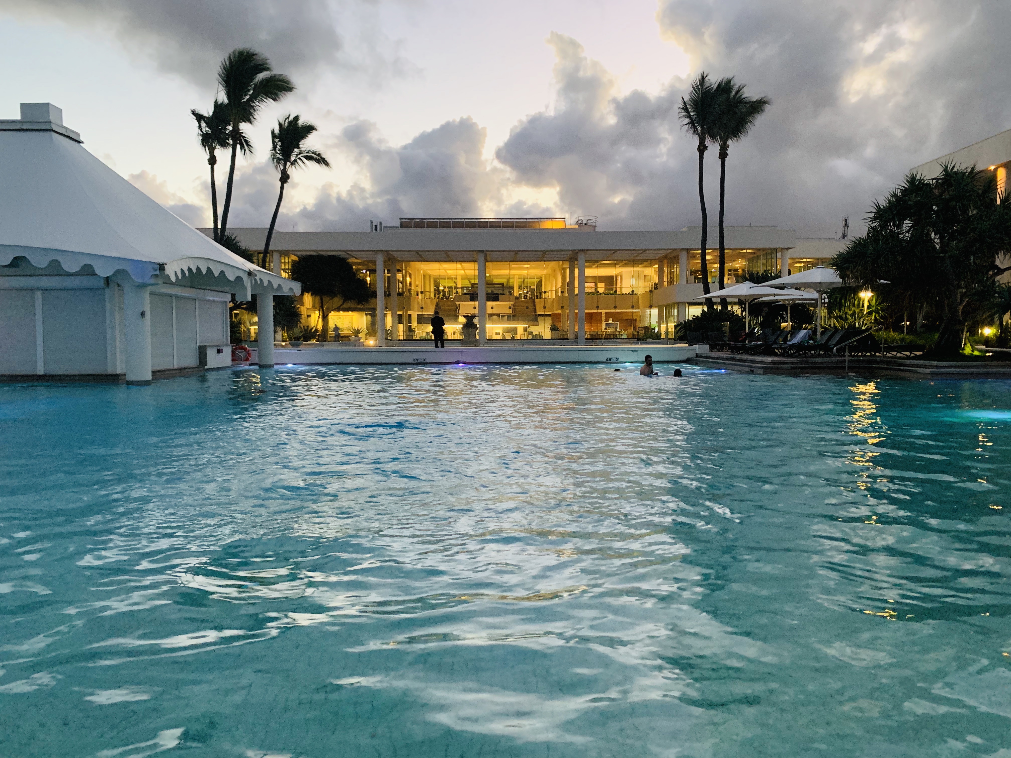 -ƽ𺣰׾ϲǶȼٴ SheratonGrand@MirageResort GoldCoast
