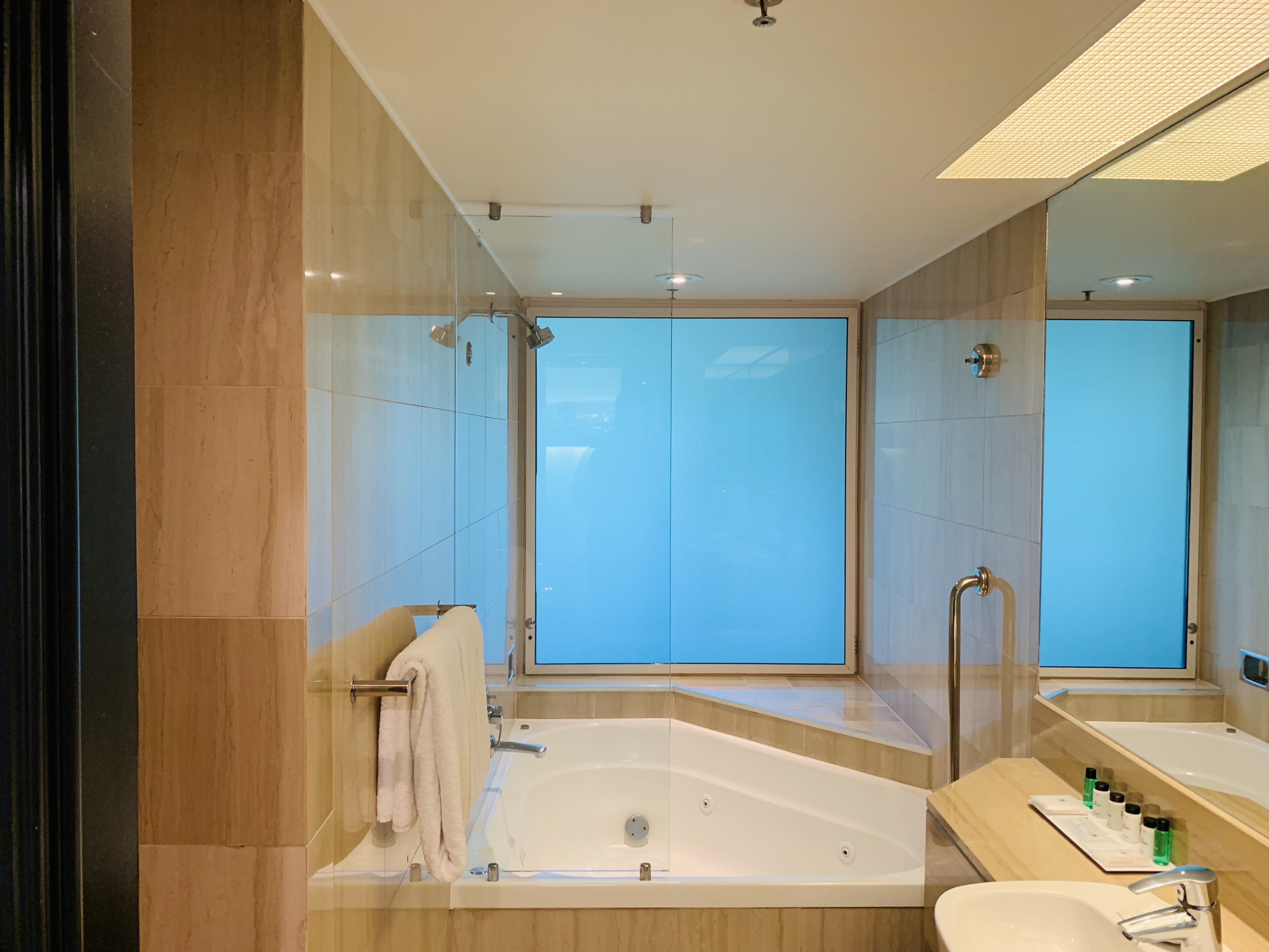 -ƽ𺣰׾ϲǶȼٴ SheratonGrand@MirageResort GoldCoast