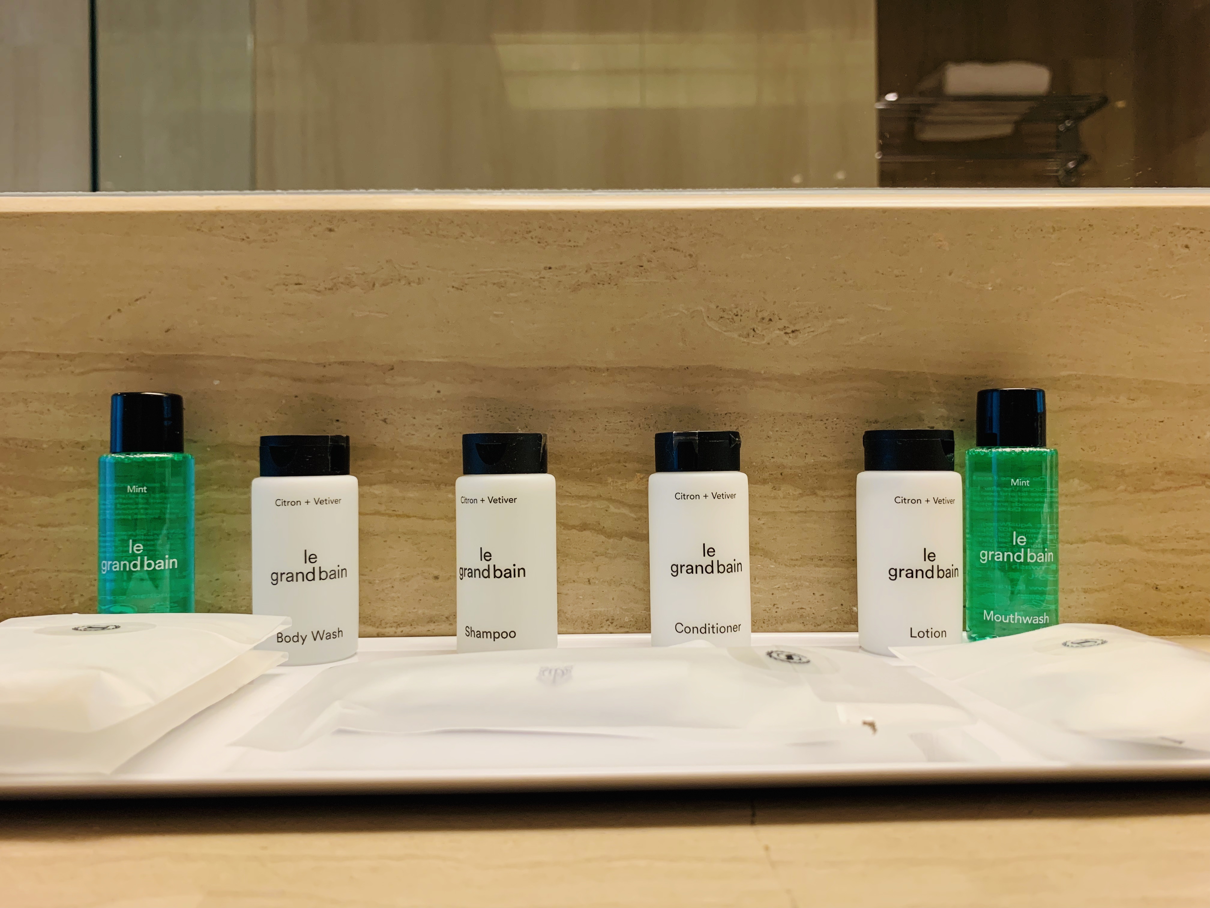 -ƽ𺣰׾ϲǶȼٴ SheratonGrand@MirageResort GoldCoast