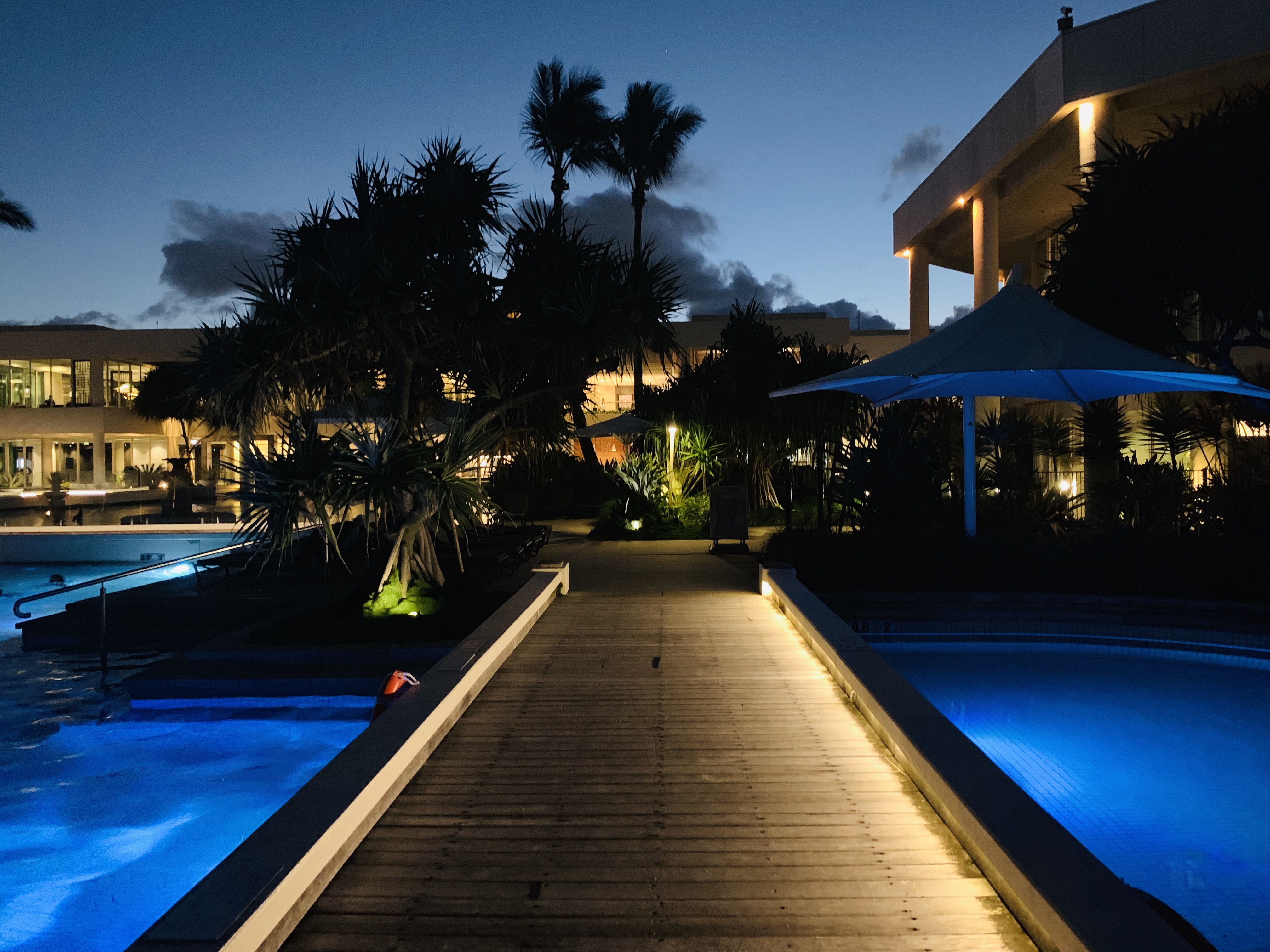 -ƽ𺣰׾ϲǶȼٴ SheratonGrand@MirageResort GoldCoast