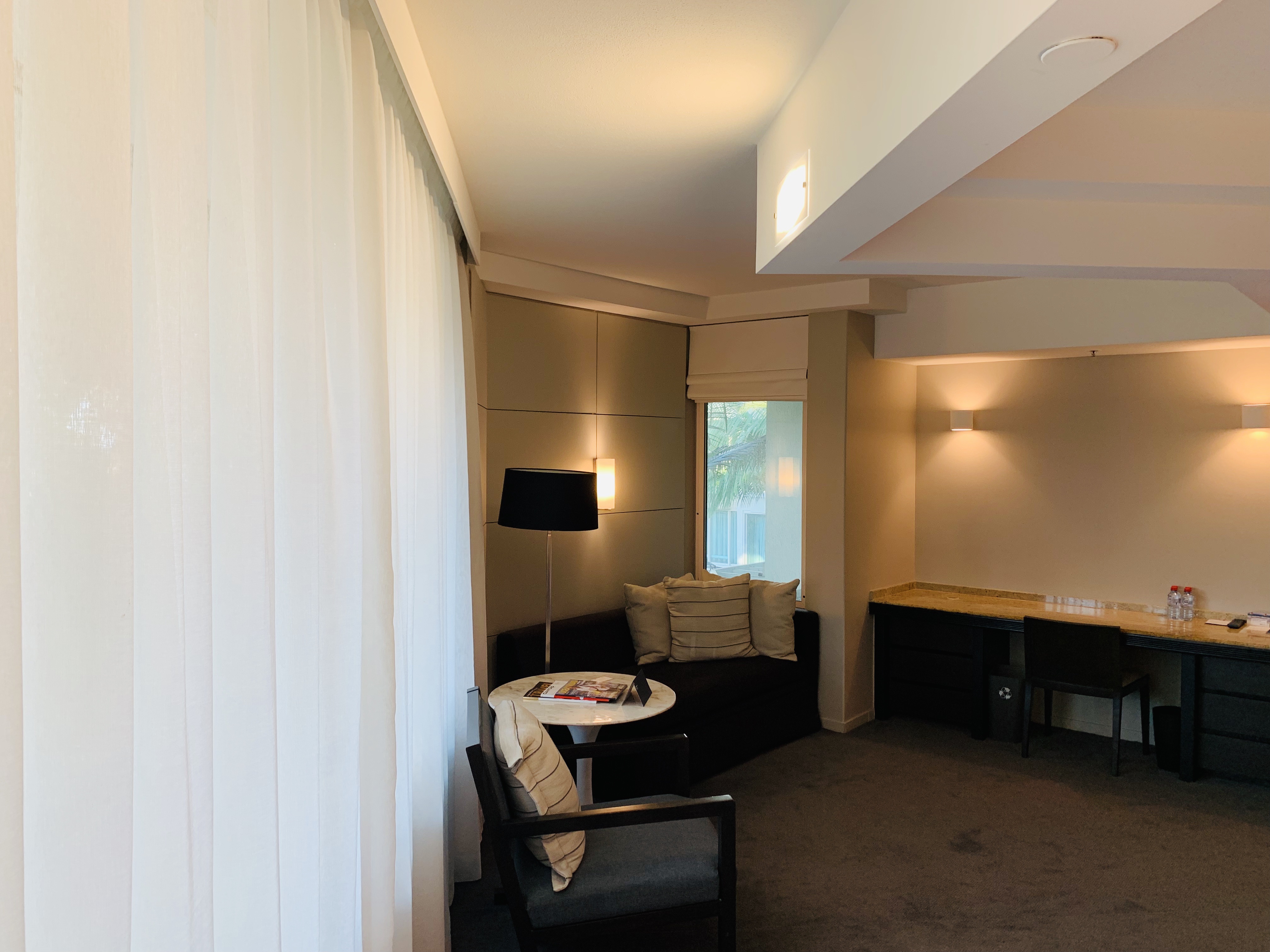-ƽ𺣰׾ϲǶȼٴ SheratonGrand@MirageResort GoldCoast
