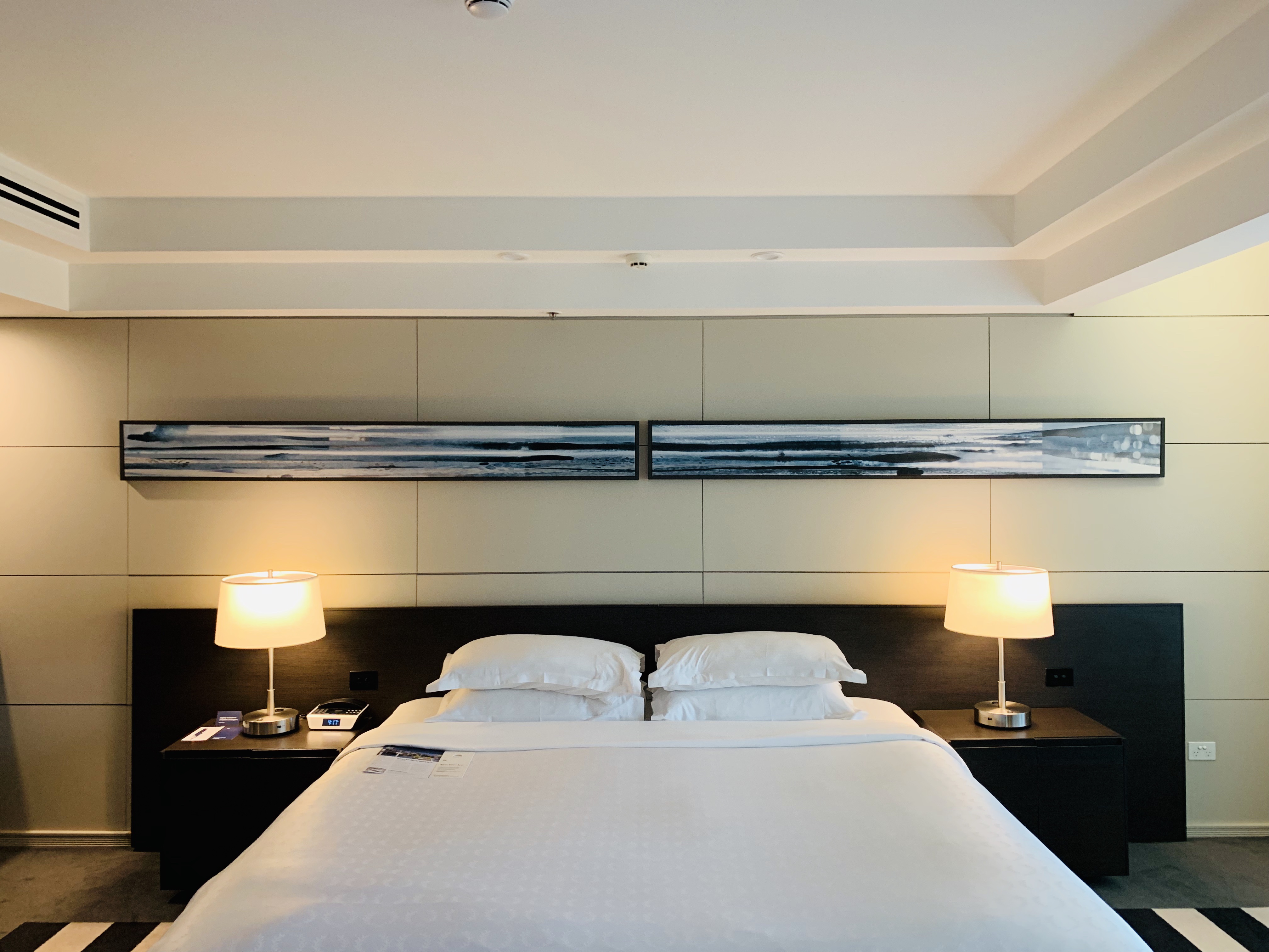 -ƽ𺣰׾ϲǶȼٴ SheratonGrand@MirageResort GoldCoast