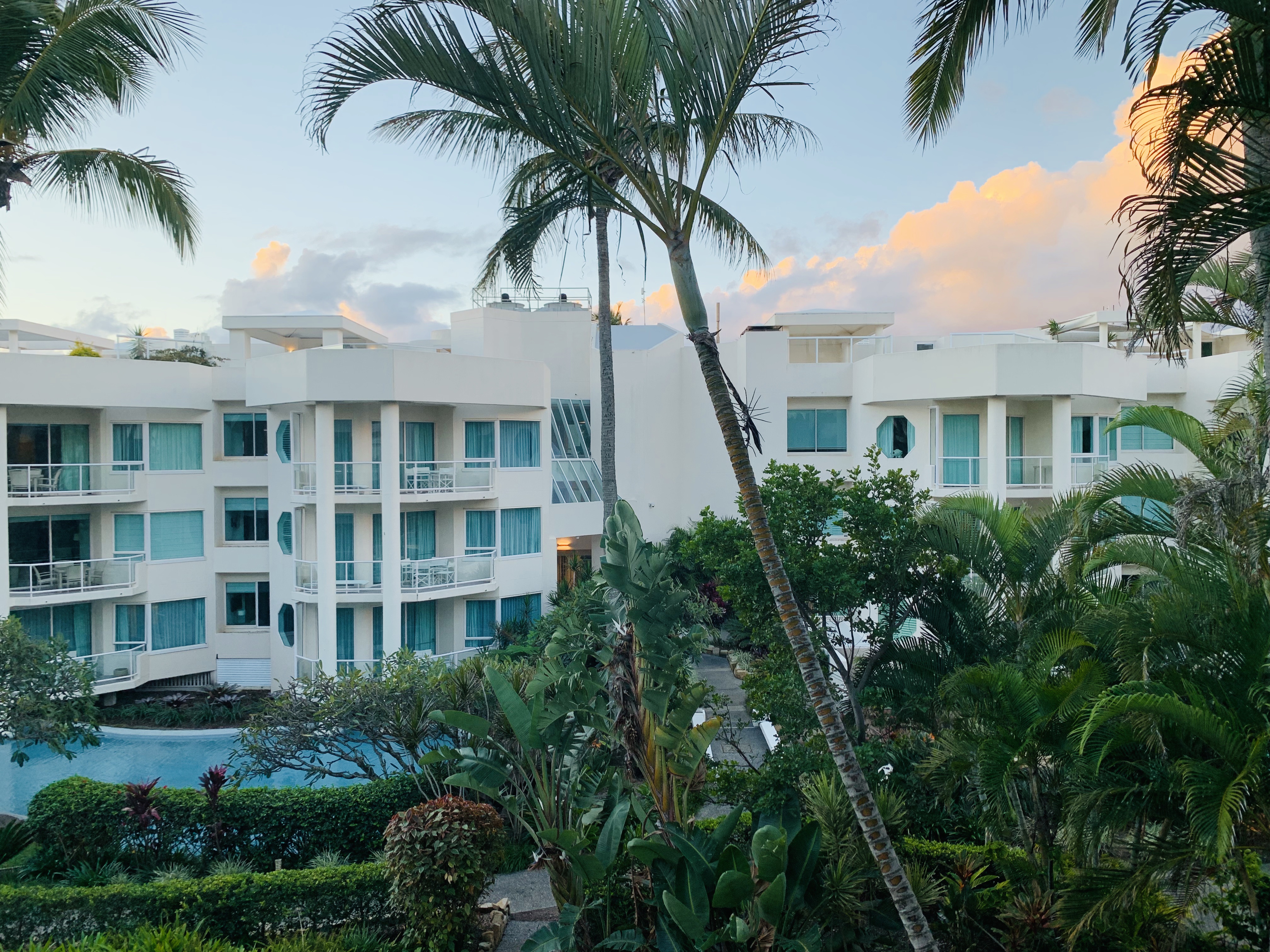 -ƽ𺣰׾ϲǶȼٴ SheratonGrand@MirageResort GoldCoast