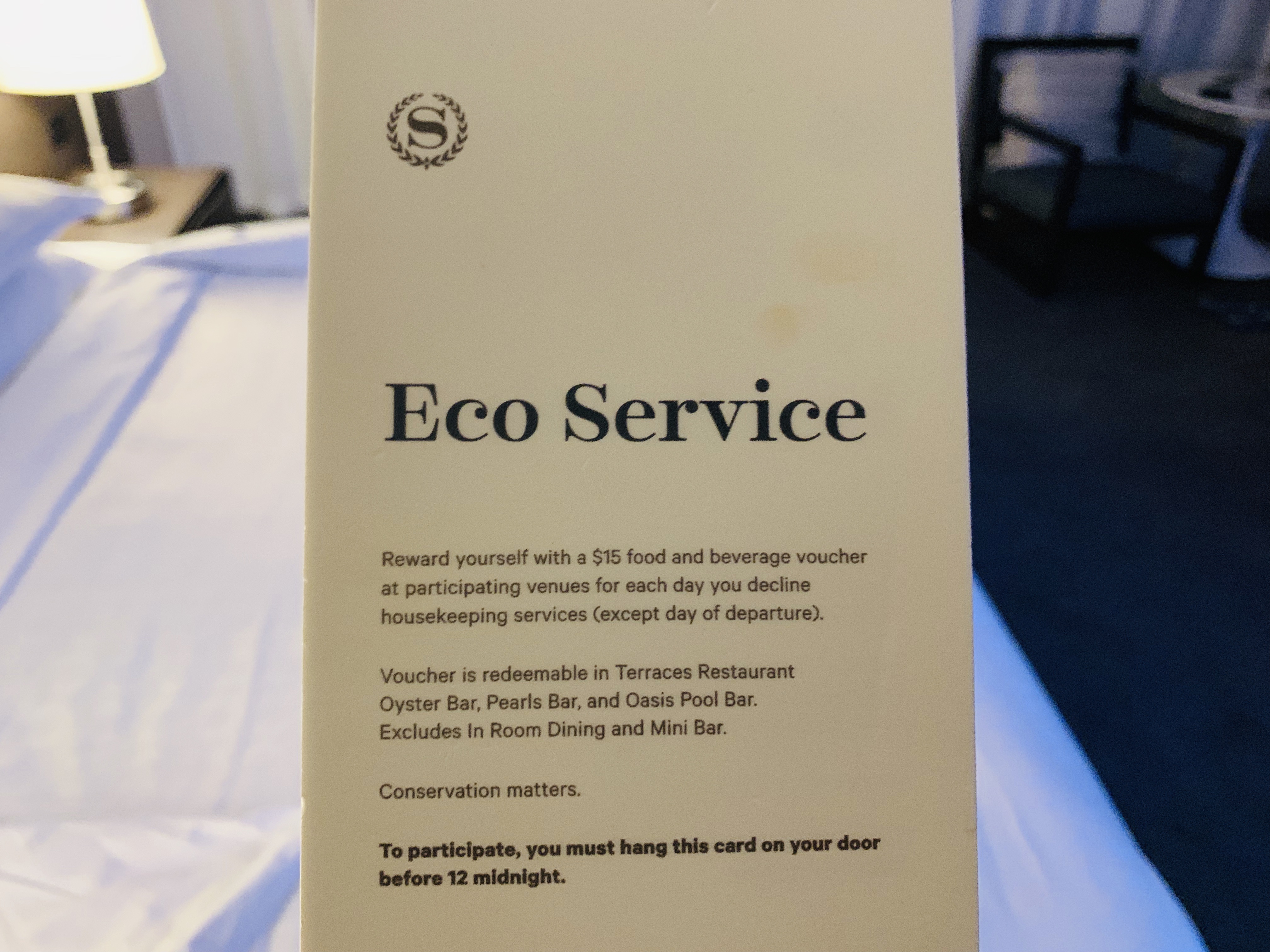 -ƽ𺣰׾ϲǶȼٴ SheratonGrand@MirageResort GoldCoast