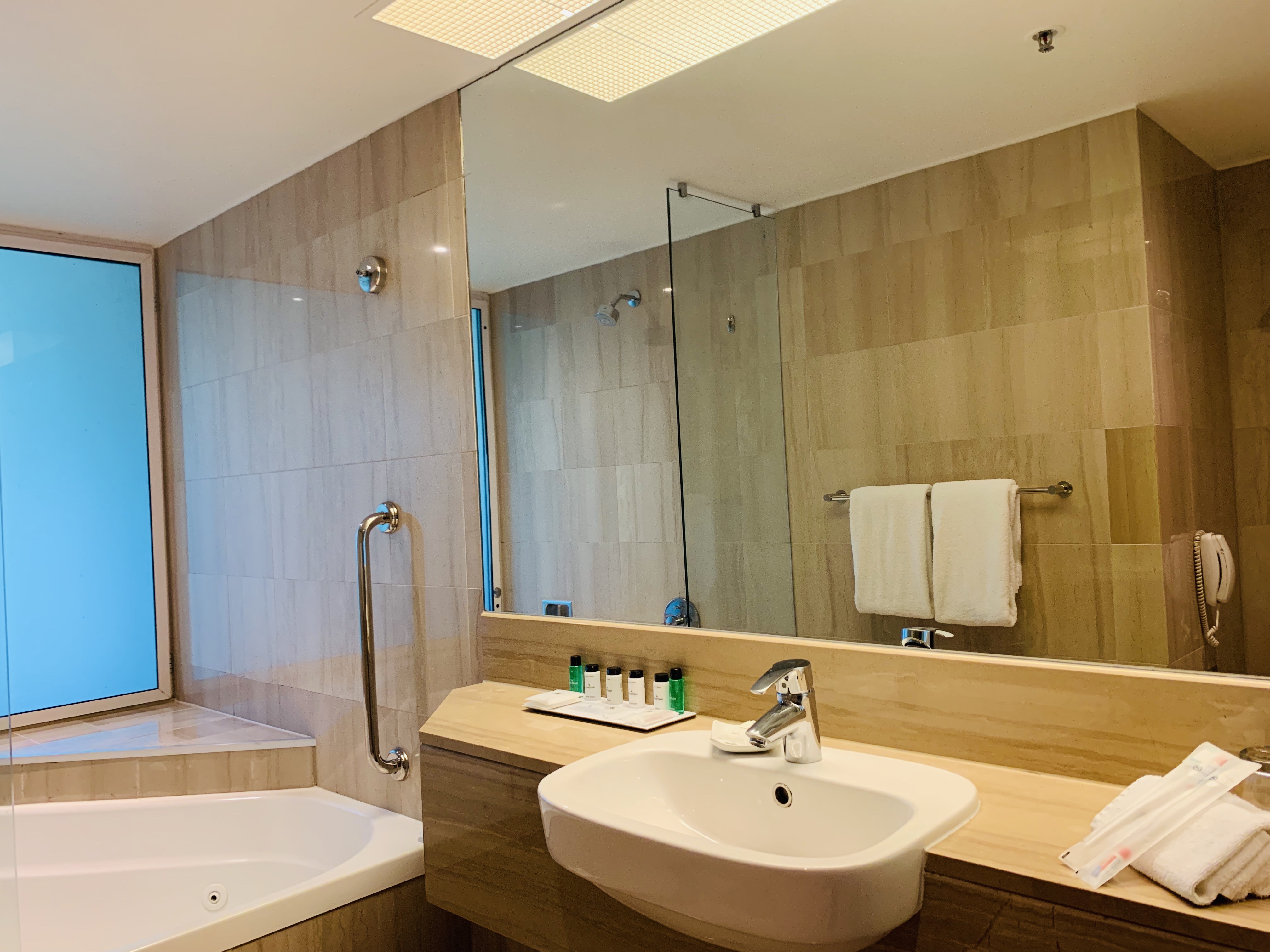 -ƽ𺣰׾ϲǶȼٴ SheratonGrand@MirageResort GoldCoast