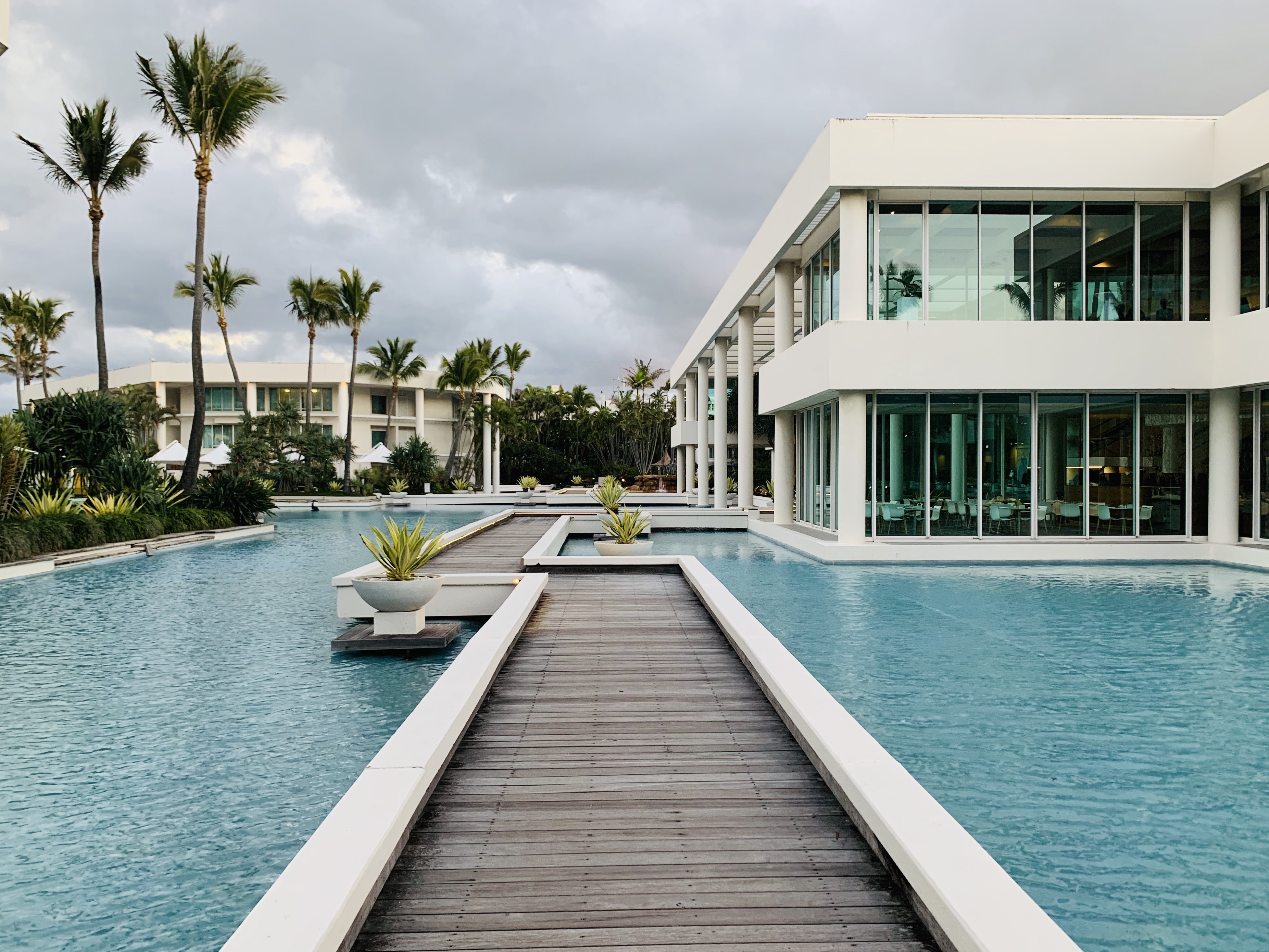 -ƽ𺣰׾ϲǶȼٴ SheratonGrand@MirageResort GoldCoast