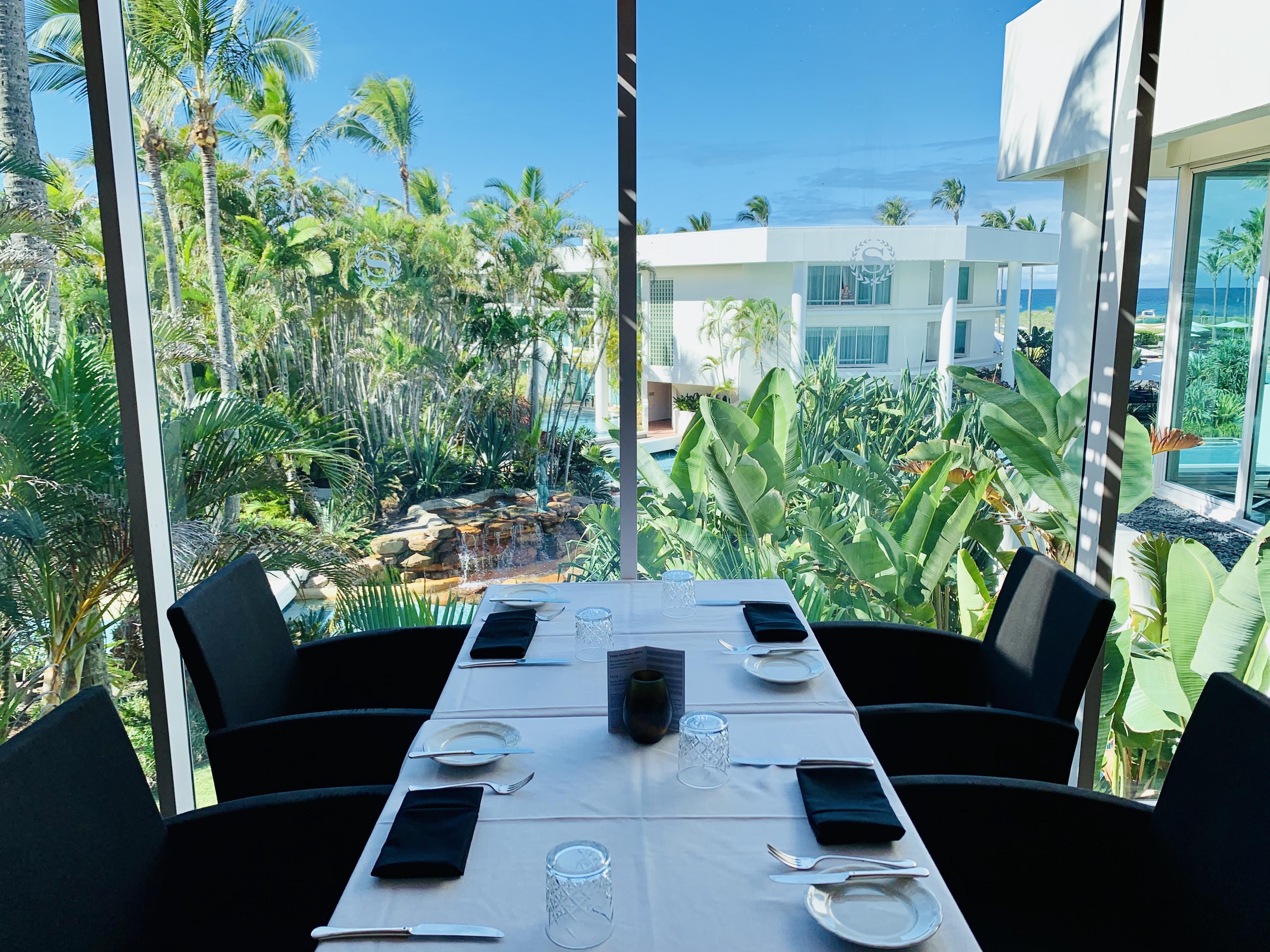 -ƽ𺣰׾ϲǶȼٴ SheratonGrand@MirageResort GoldCoast