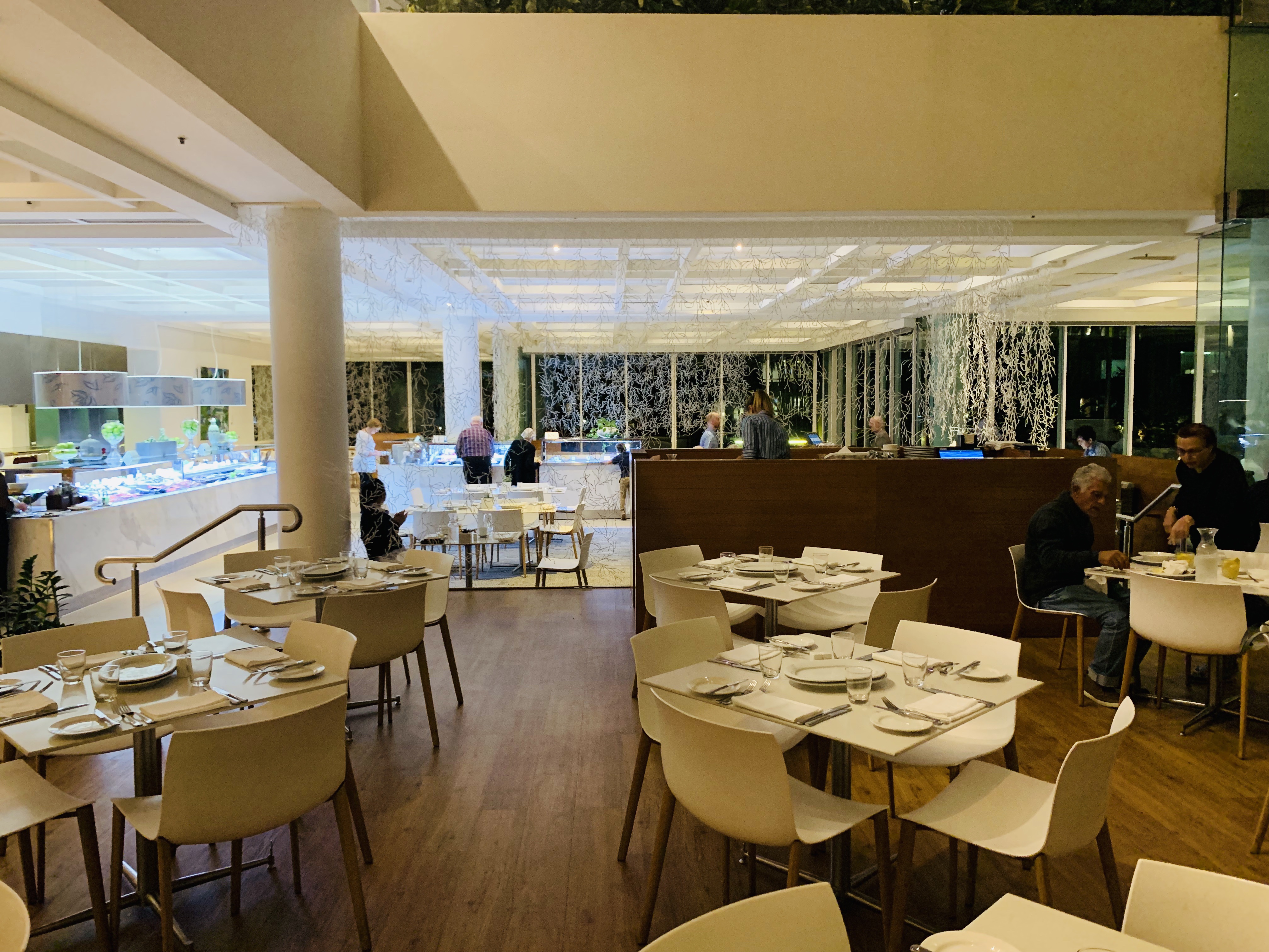 -ƽ𺣰׾ϲǶȼٴ SheratonGrand@MirageResort GoldCoast
