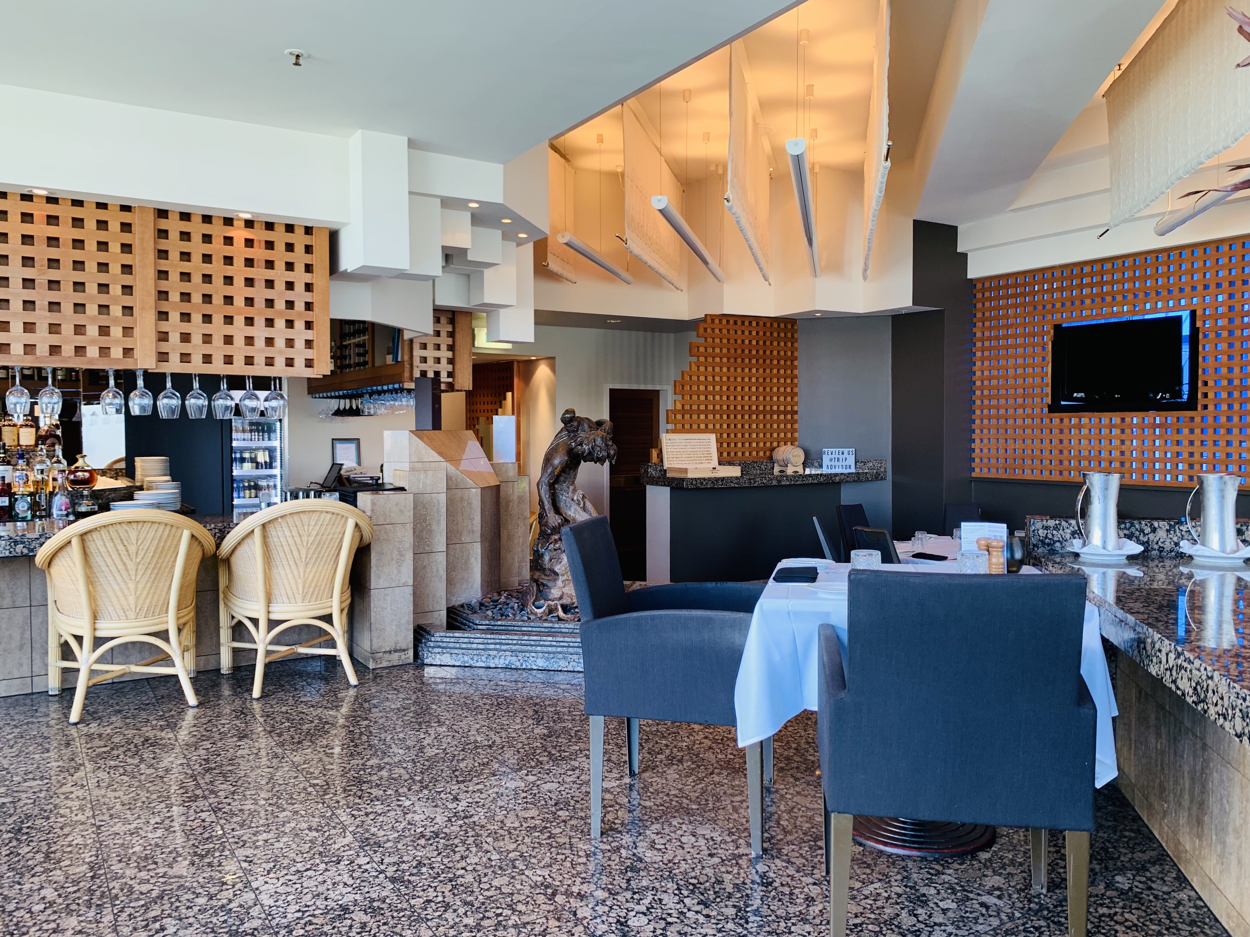 -ƽ𺣰׾ϲǶȼٴ SheratonGrand@MirageResort GoldCoast