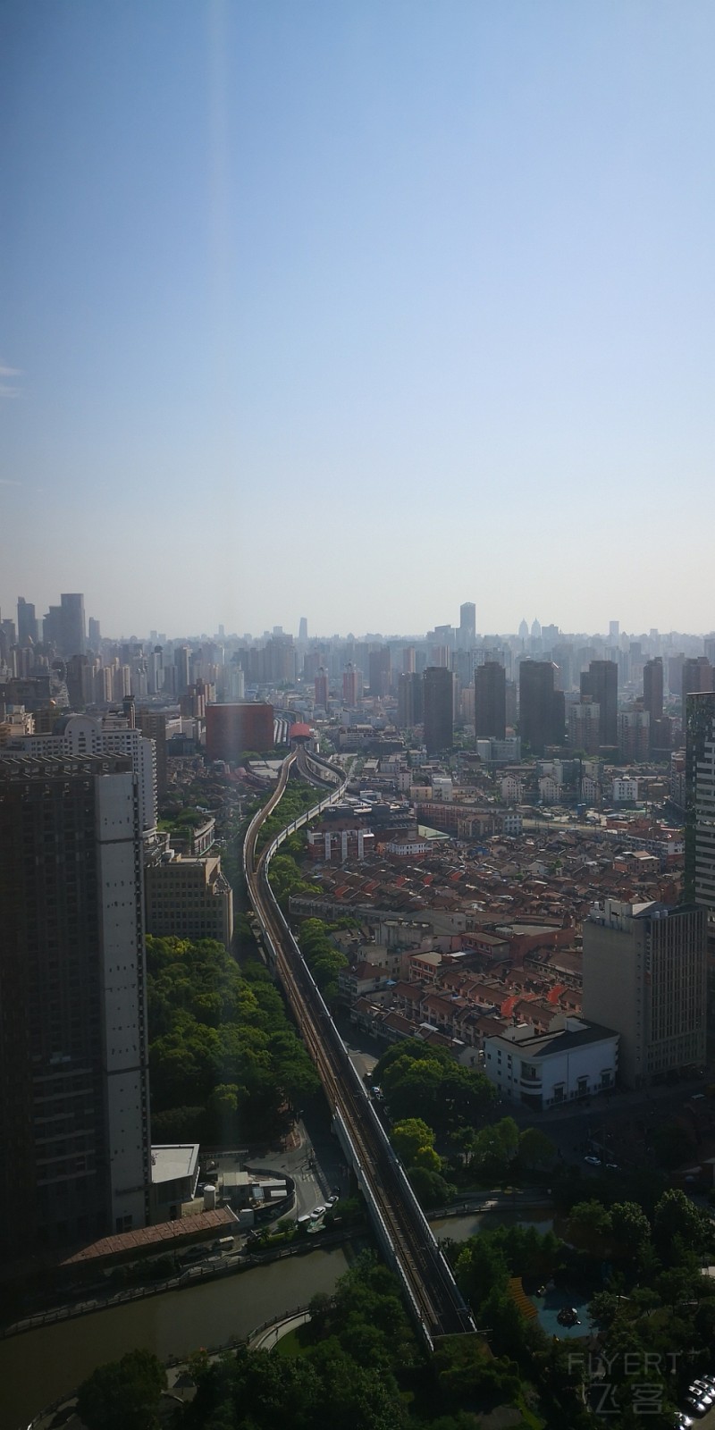 IMG_20190520_154743.jpg