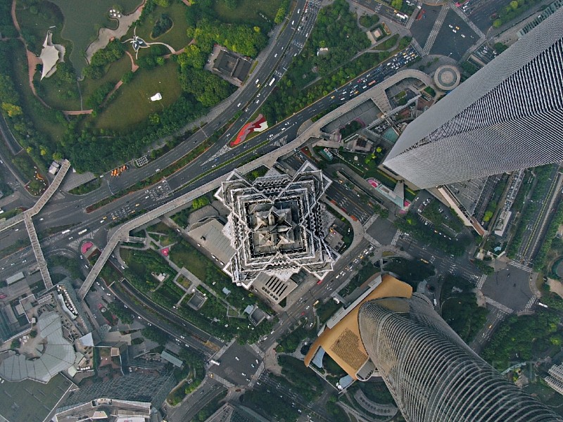 dji1558252205340_mh1558252284258.jpg