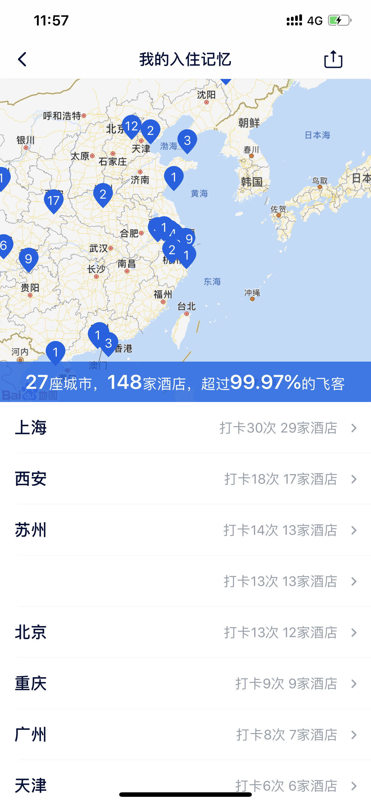һסԷ壬......