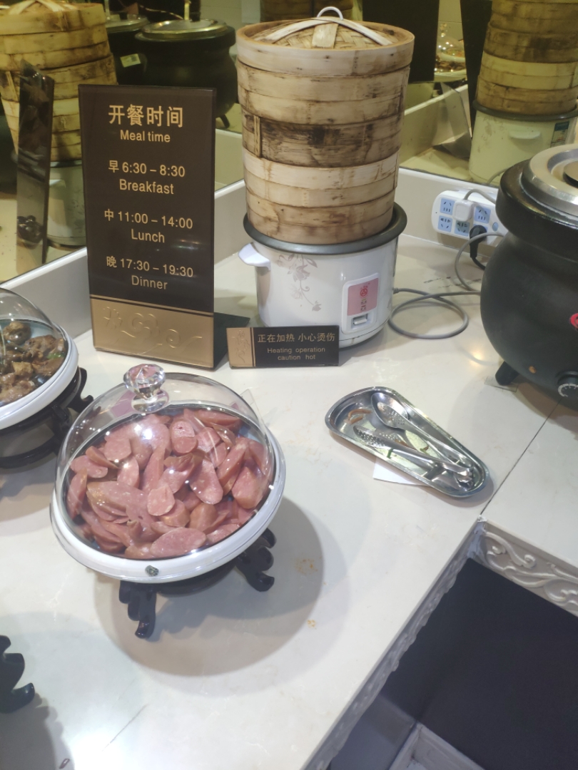 ȡǩ꣬Ϣ˦