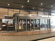 <em>ϣ</em>