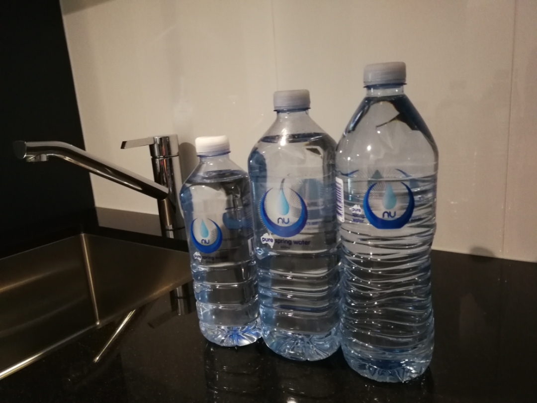 ˹ߵľưڵءFour Points by Sheraton Brisbane.