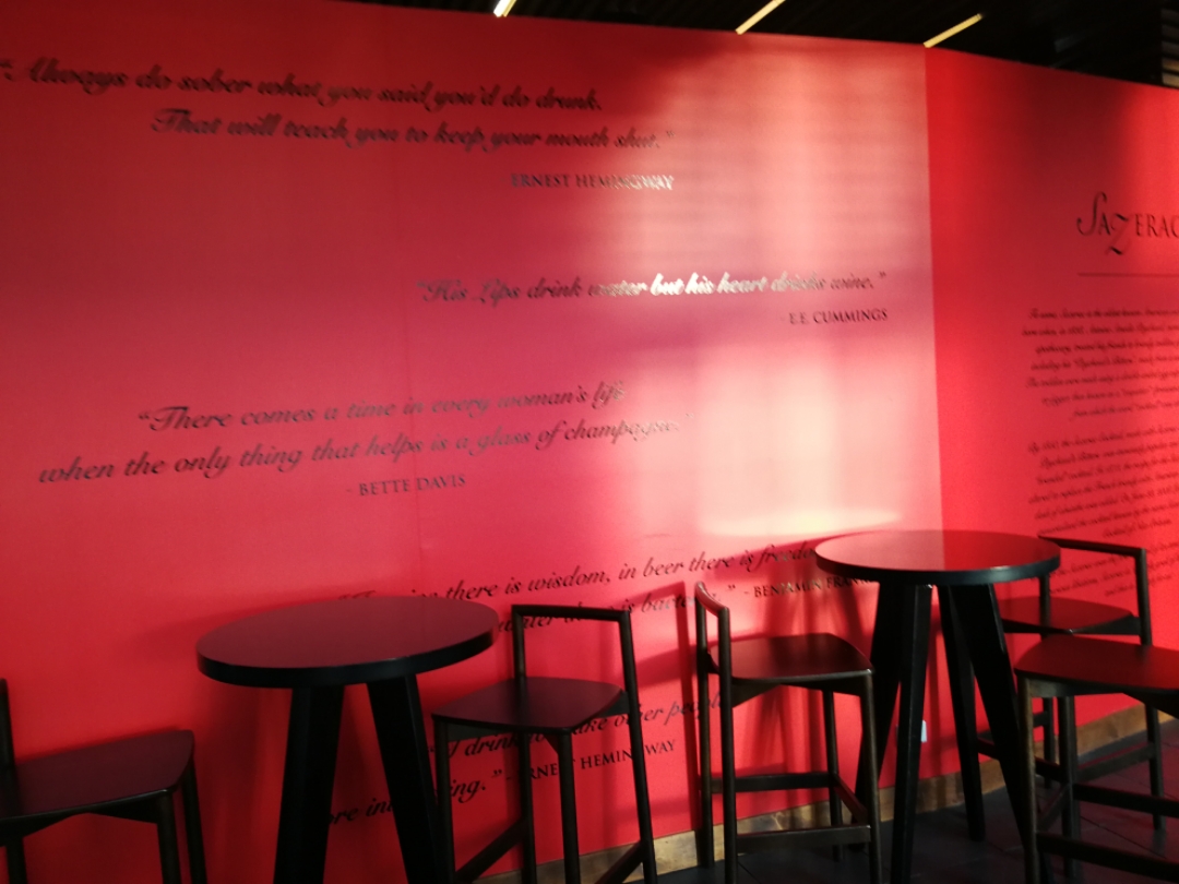 ˹ߵľưڵءFour Points by Sheraton Brisbane.