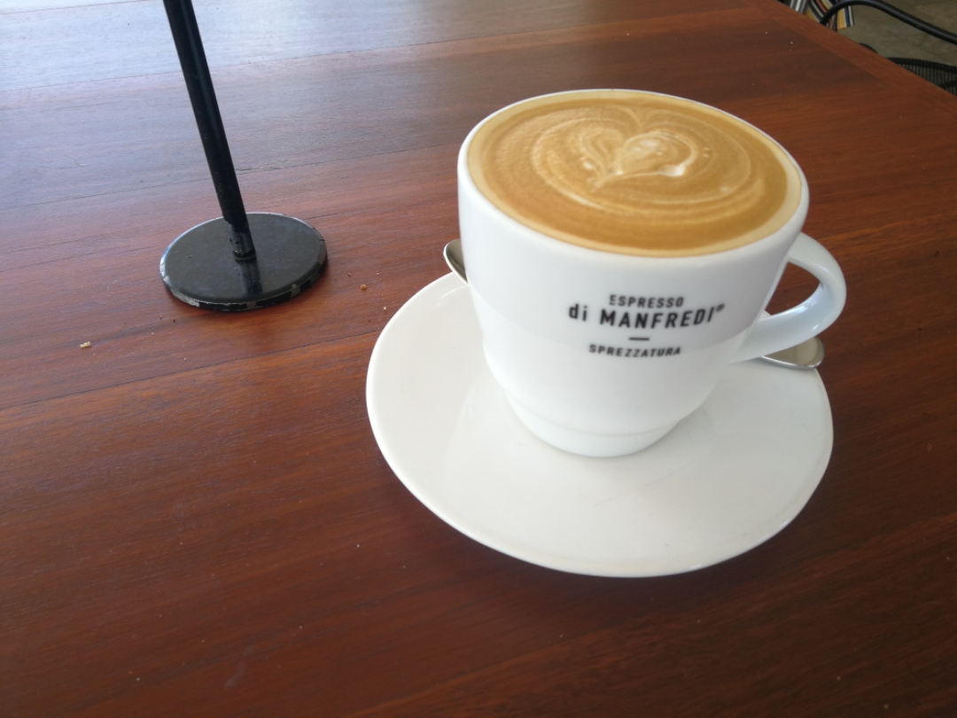 ˹ߵľưڵءFour Points by Sheraton Brisbane.