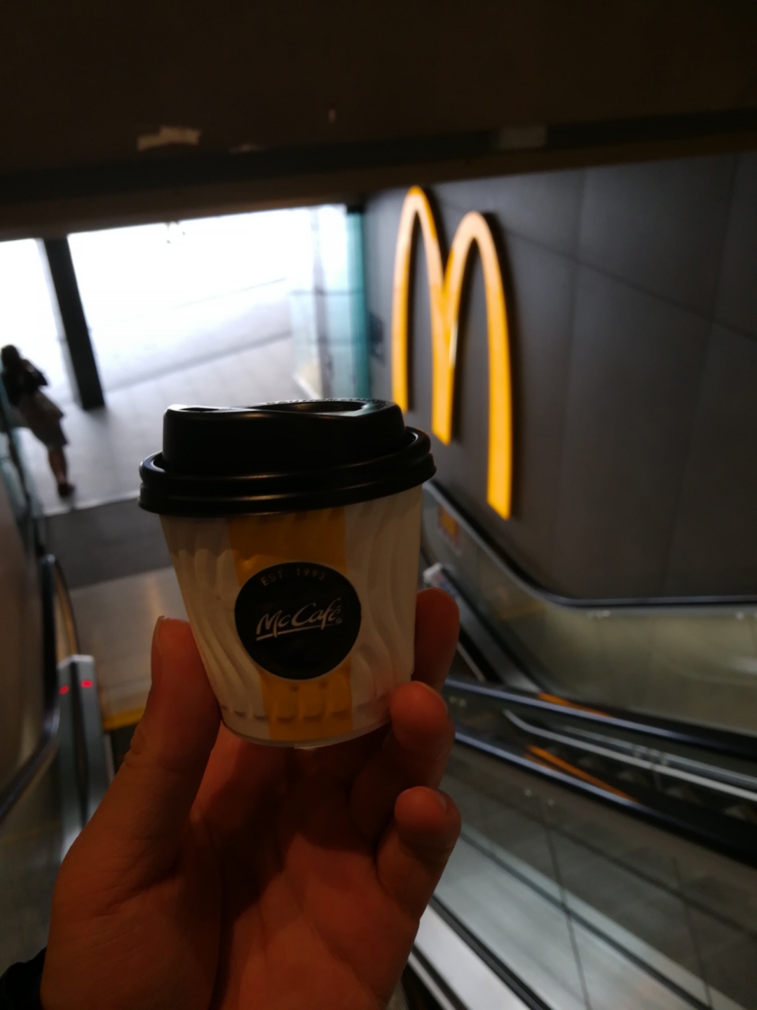 ˹ߵľưڵءFour Points by Sheraton Brisbane.