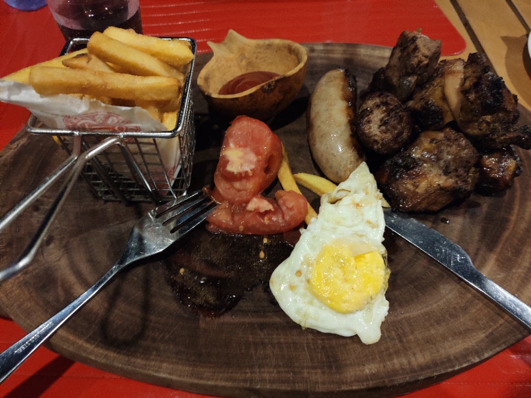 ȥ̡֧HKG-DXB-ACCվòձ