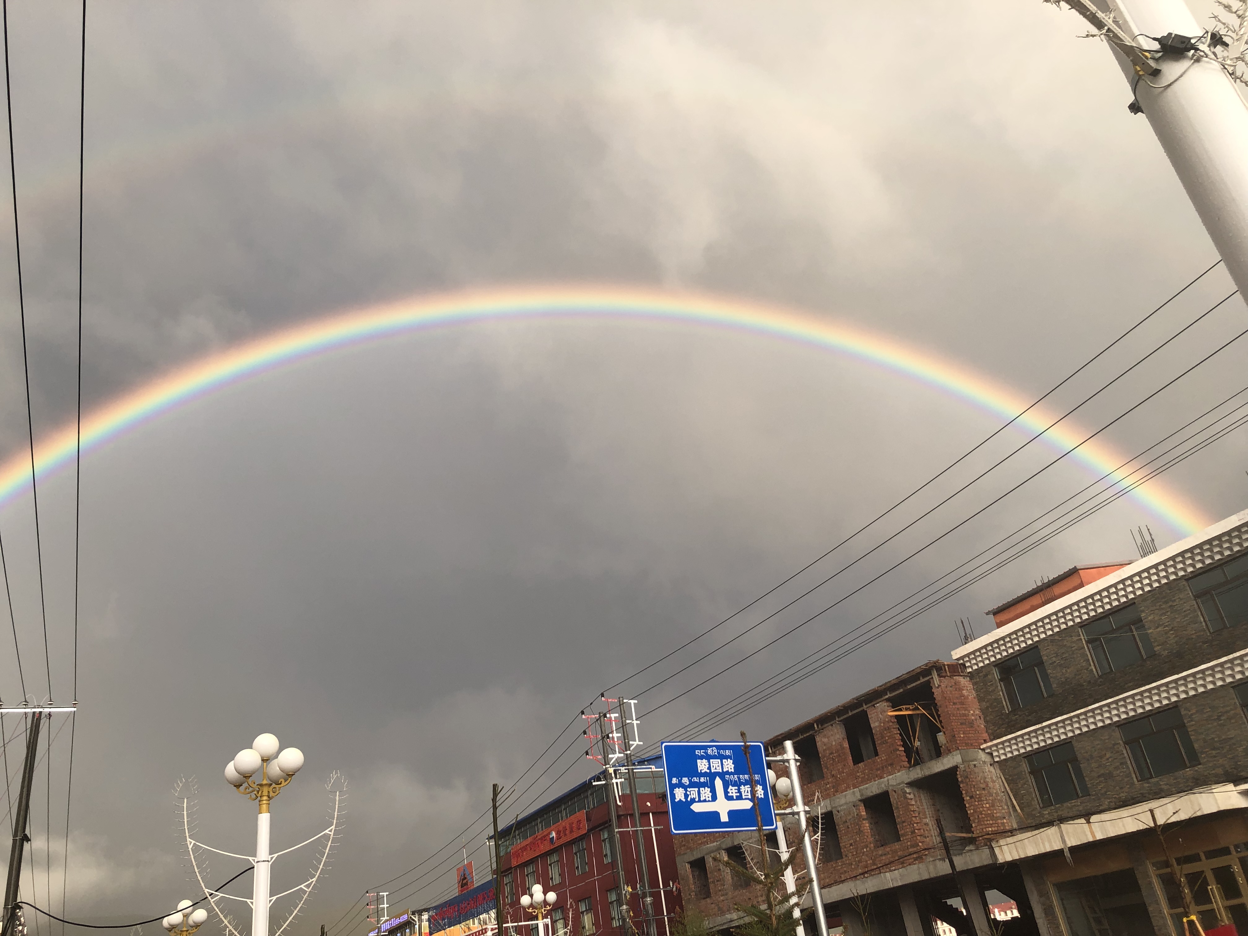 3633ף걣Ƶ