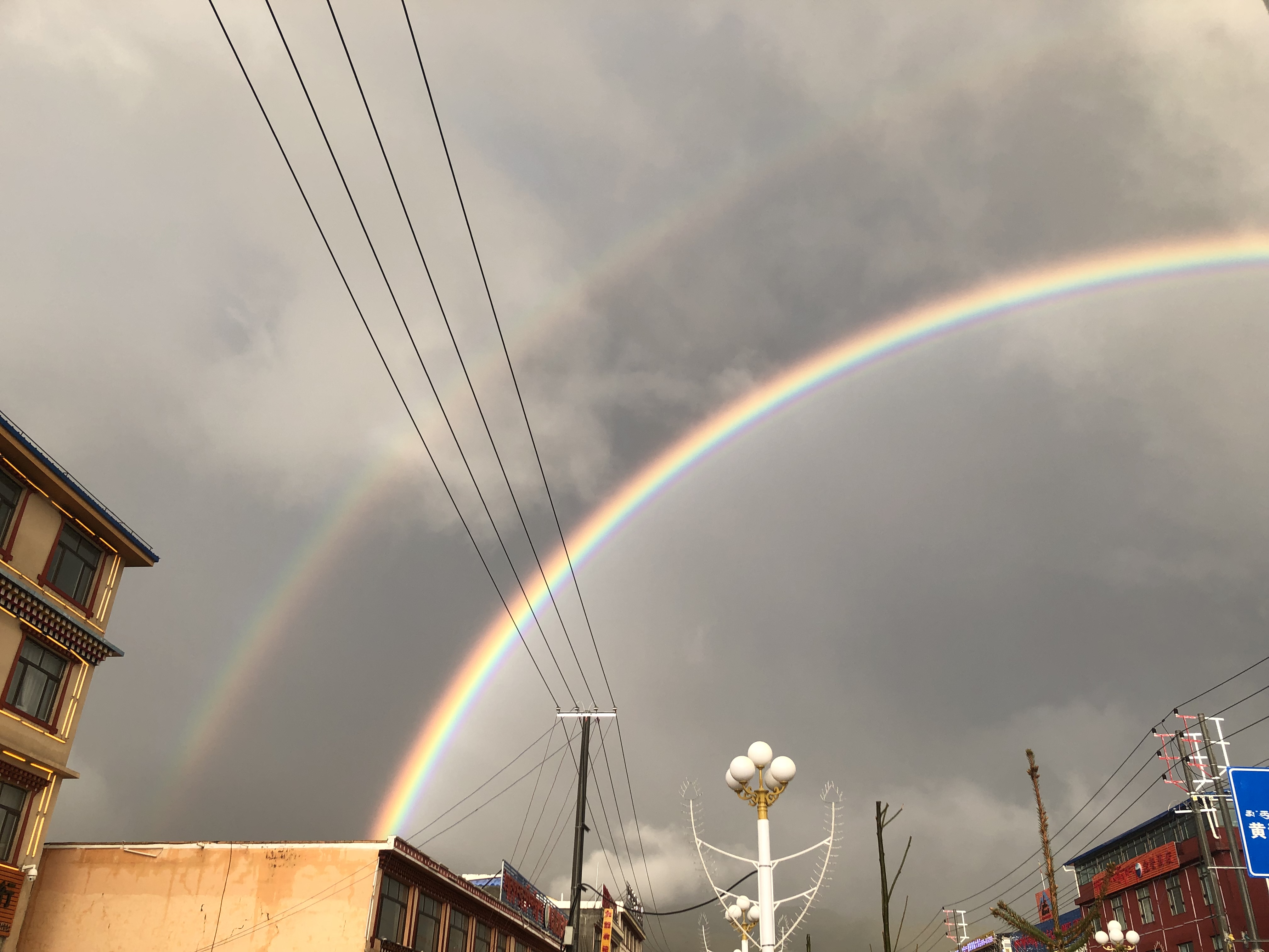 3633ף걣Ƶ