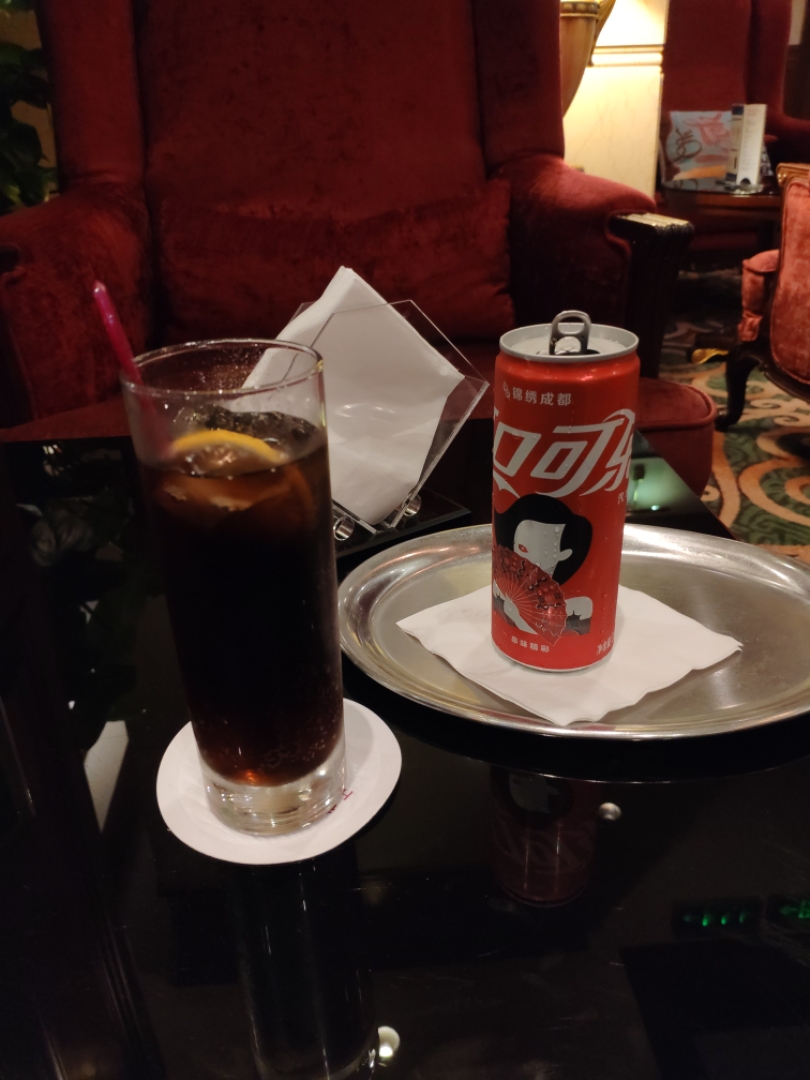 ڸԷʹڼ׷Ƶ