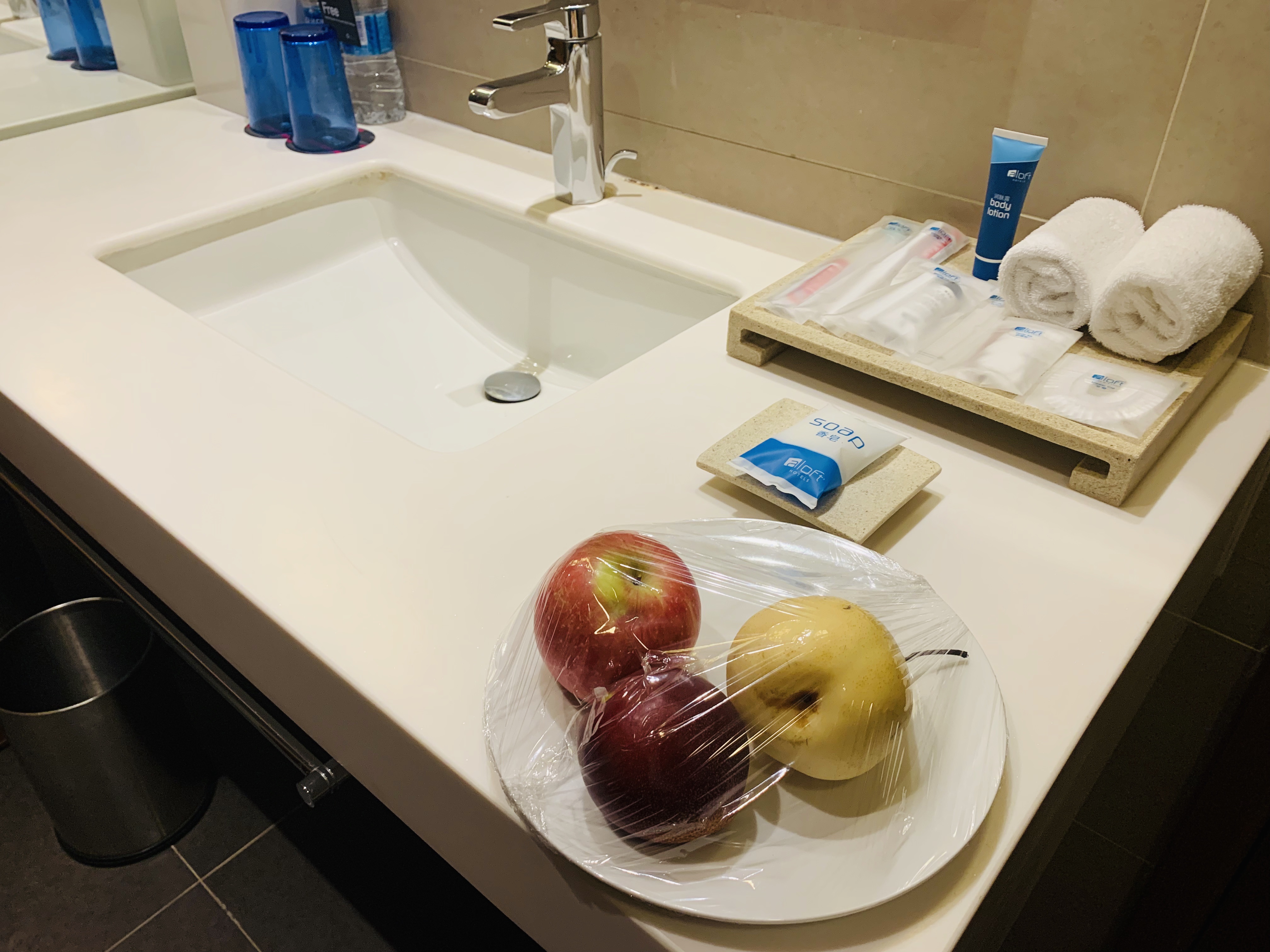 һҹ