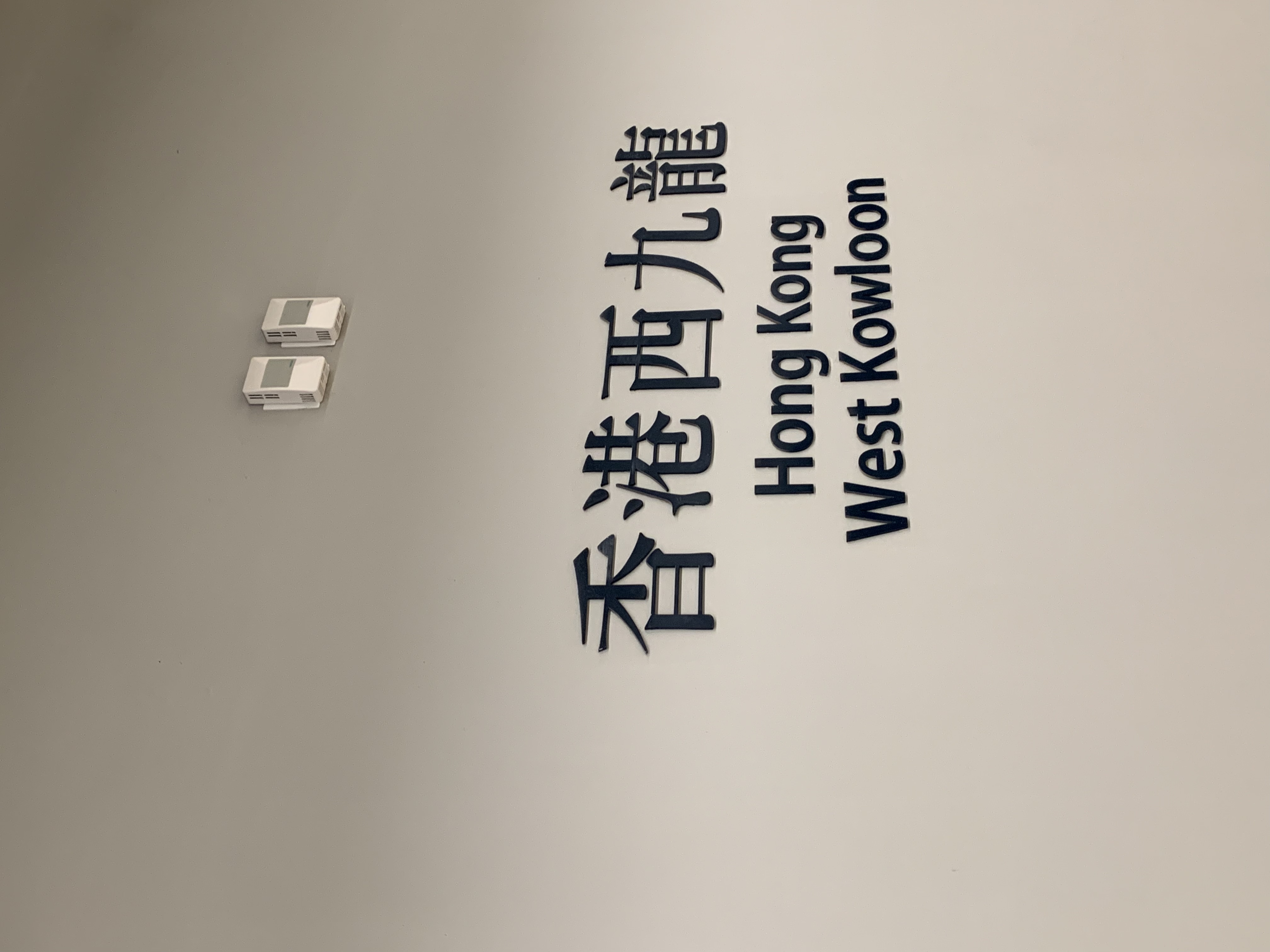 ά
ۼƵ