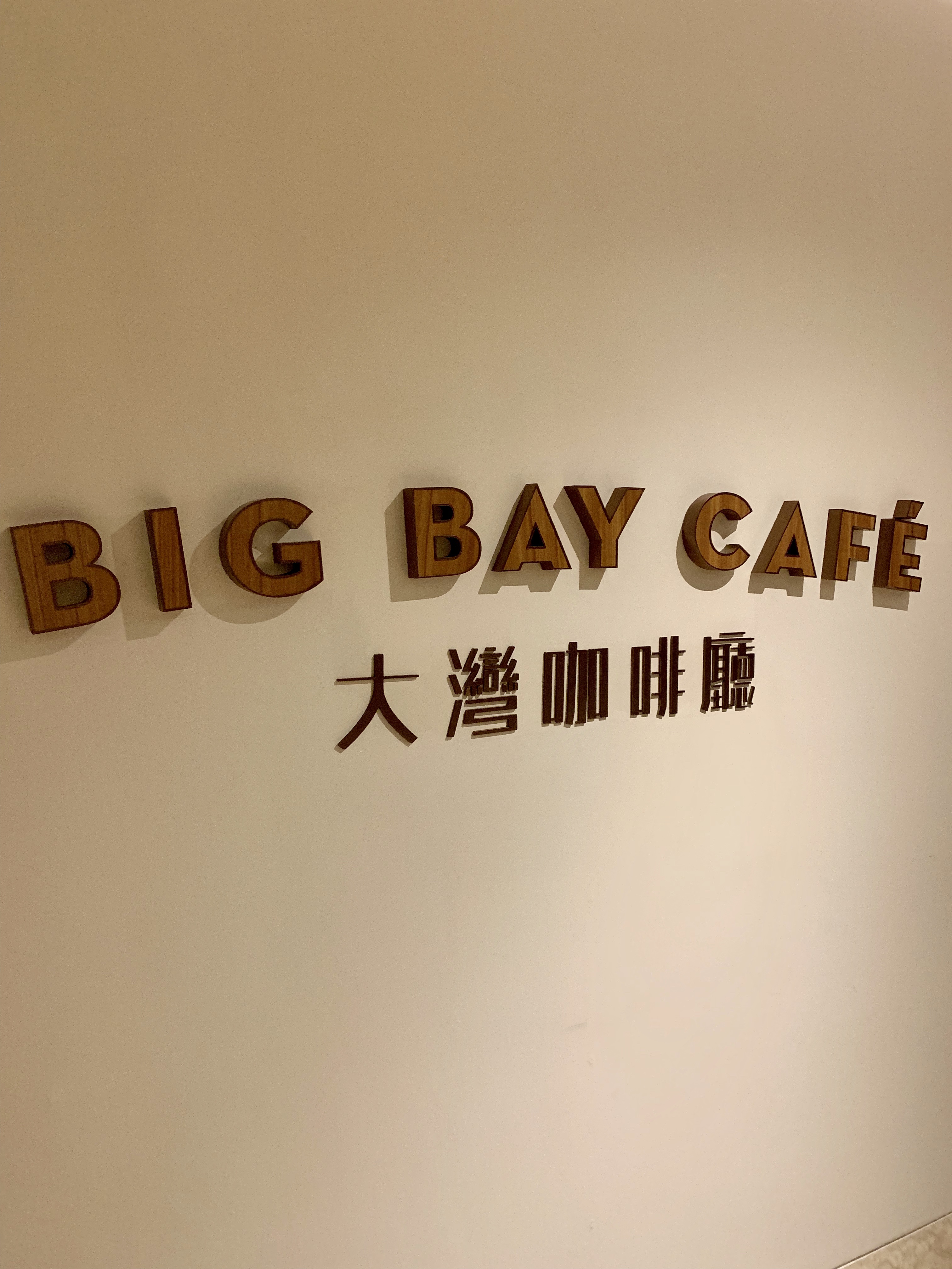 ά
ۼƵ