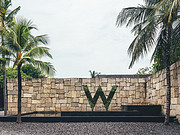 <em>嵺ˮW</em>-villa