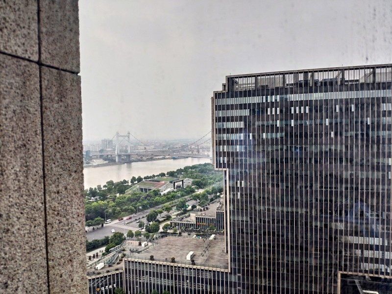 IMG_20190601_174416.jpg IMG_20190601_174416.jpg