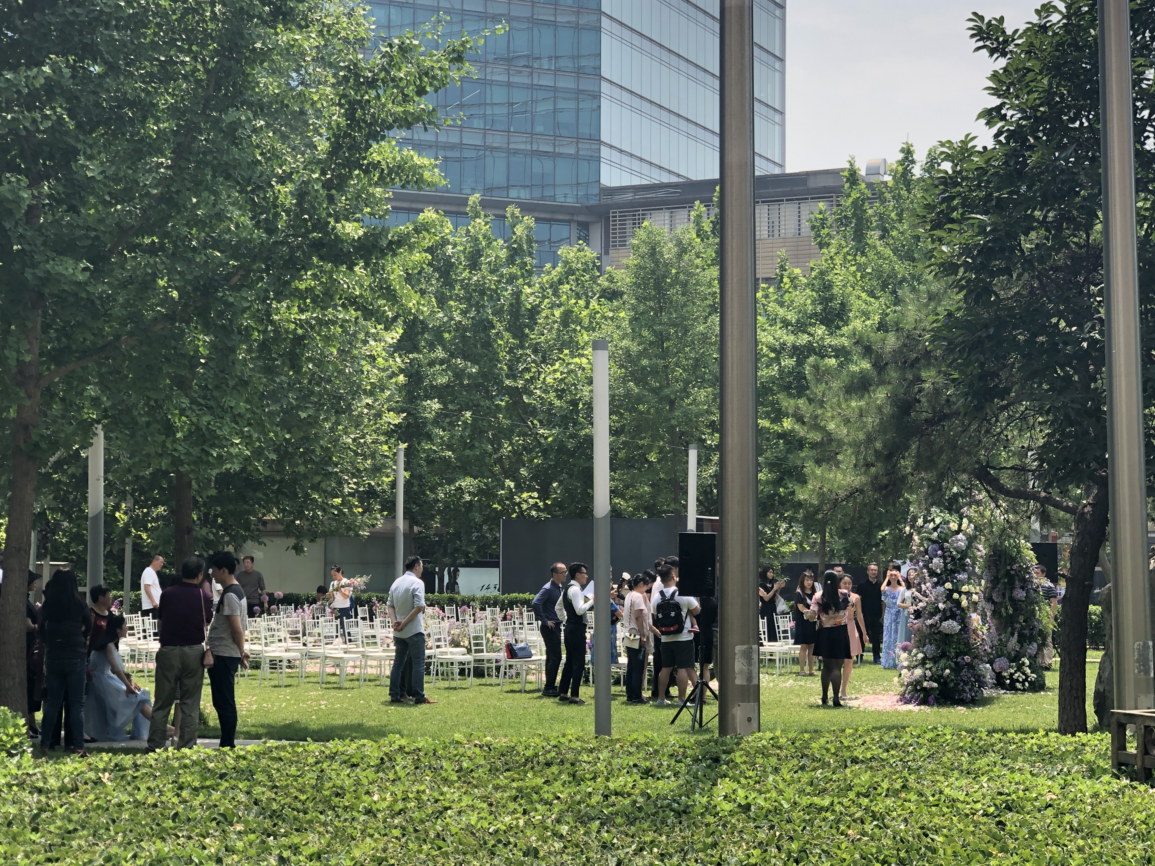 ͯڻҪ  ˼ ׷ The Ritz-Carlton, Beijing