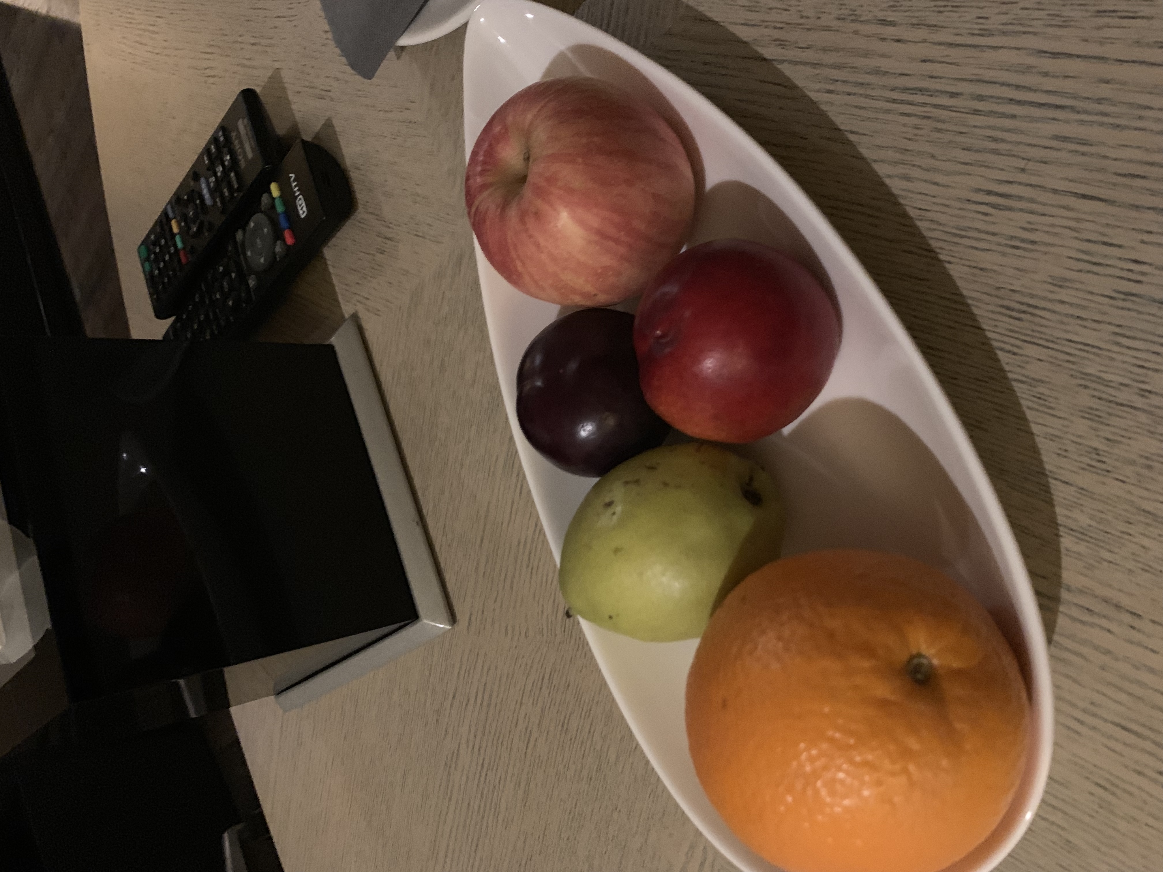 ڽӲУпɡ