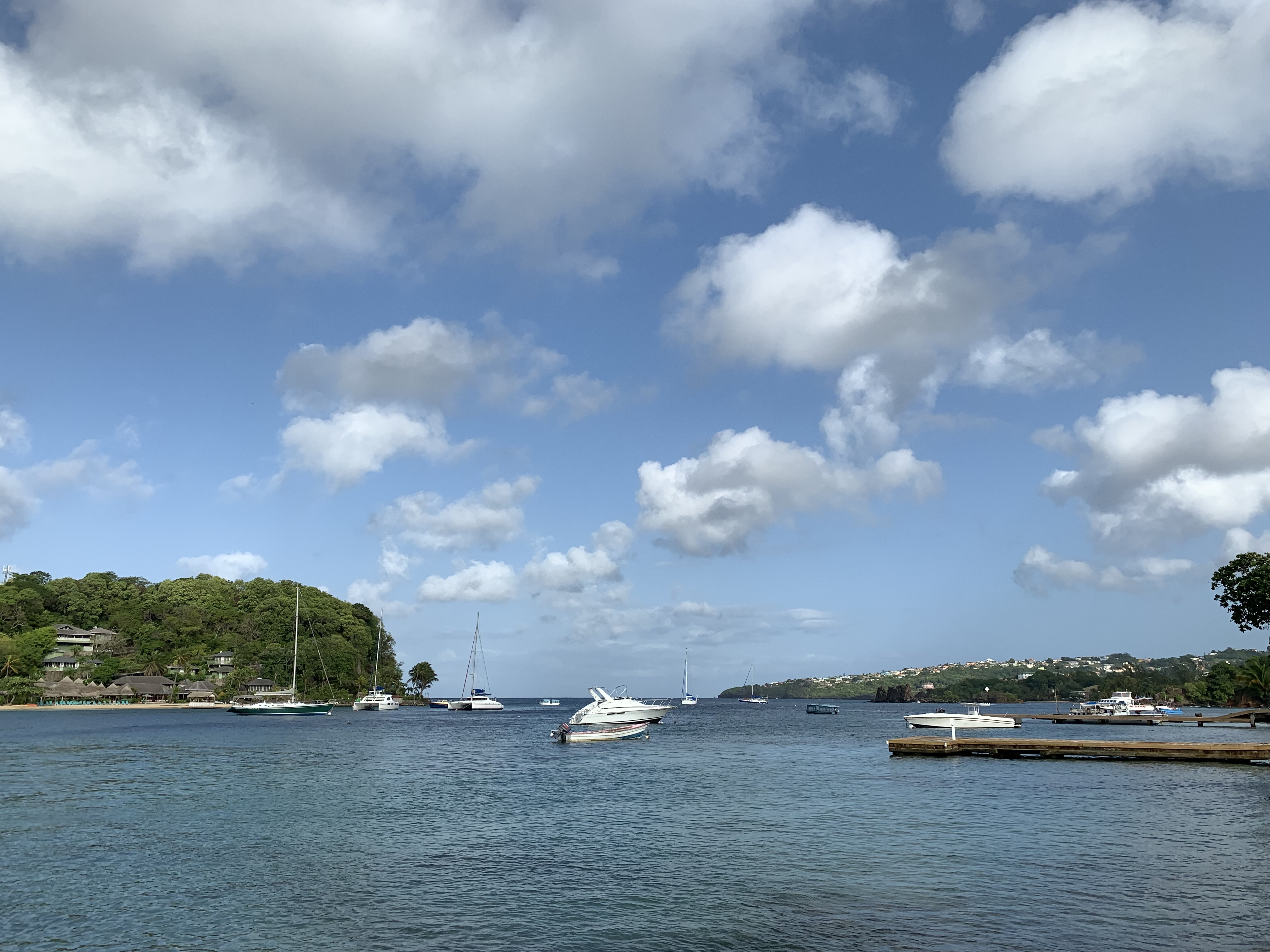ձʥɭMariners Bay Hotel