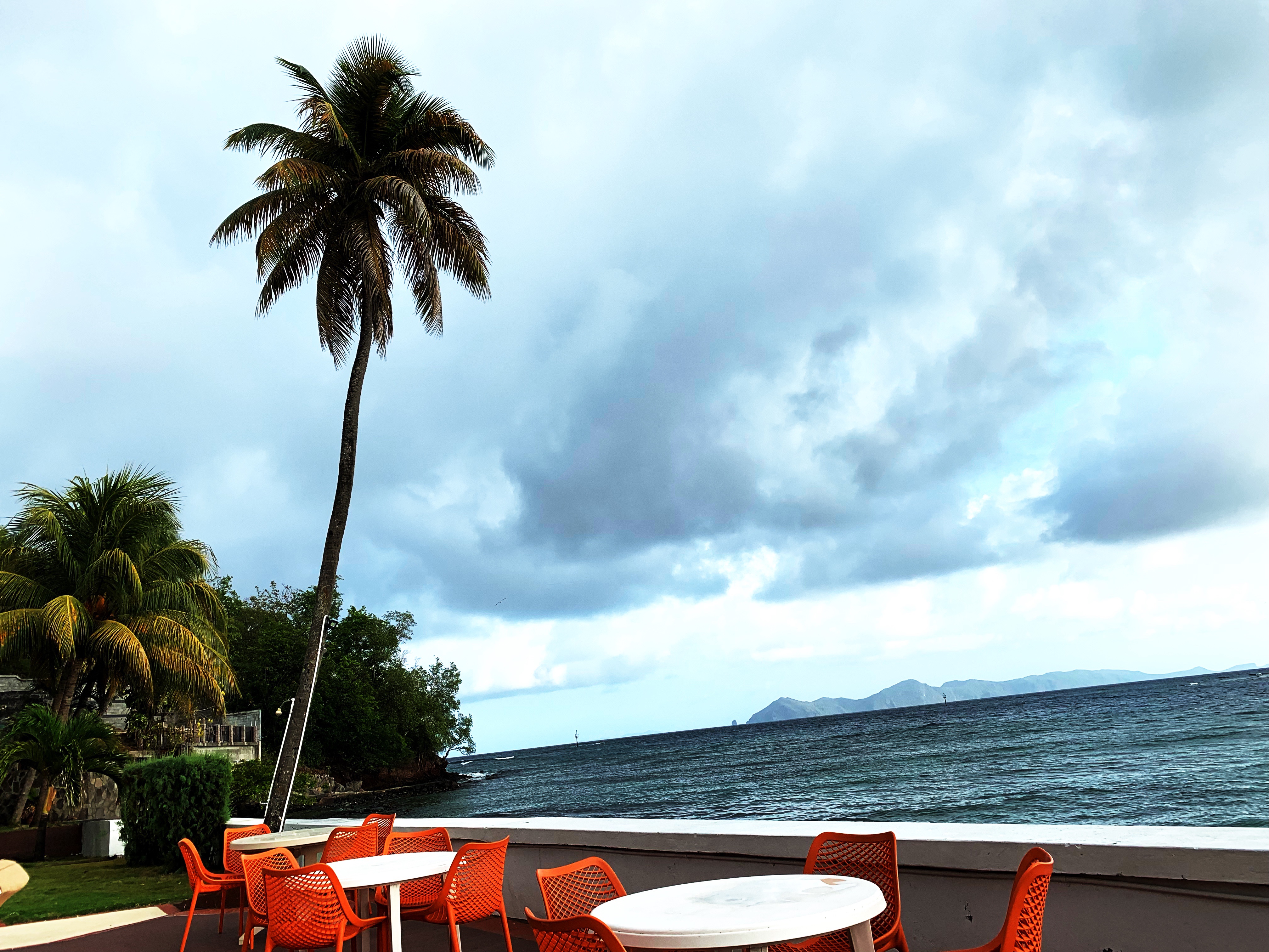 ձʥɭMariners Bay Hotel