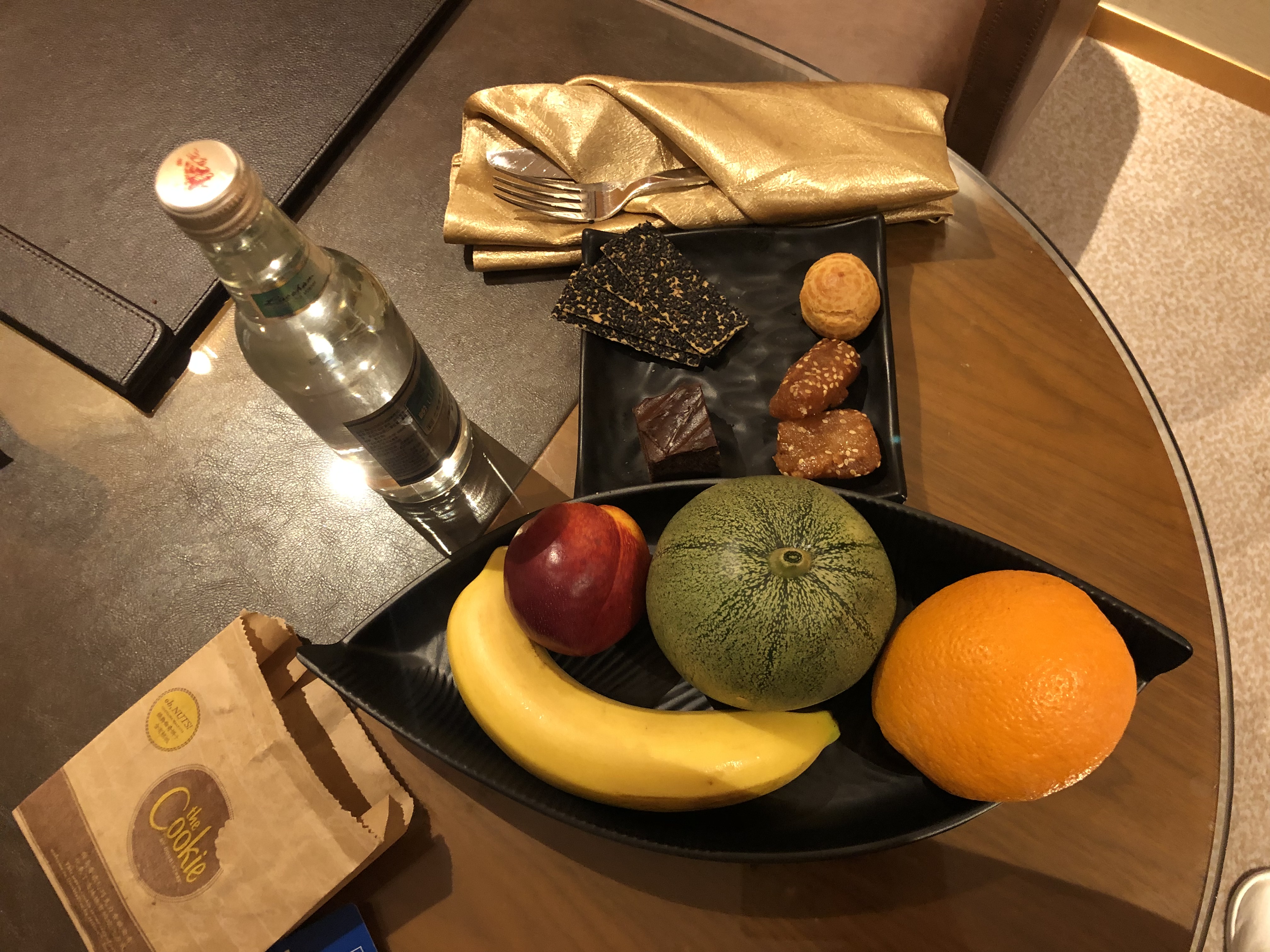 һƪ汨棺ൺīϣ