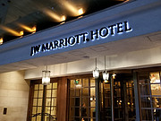 <em>׶ظ޷JW</em> JW <em>Marriott</em> Grosvenor London