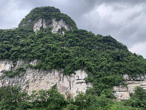 阳朔阿丽拉·糖舍