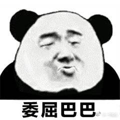 ³硿|ϲǾƵס